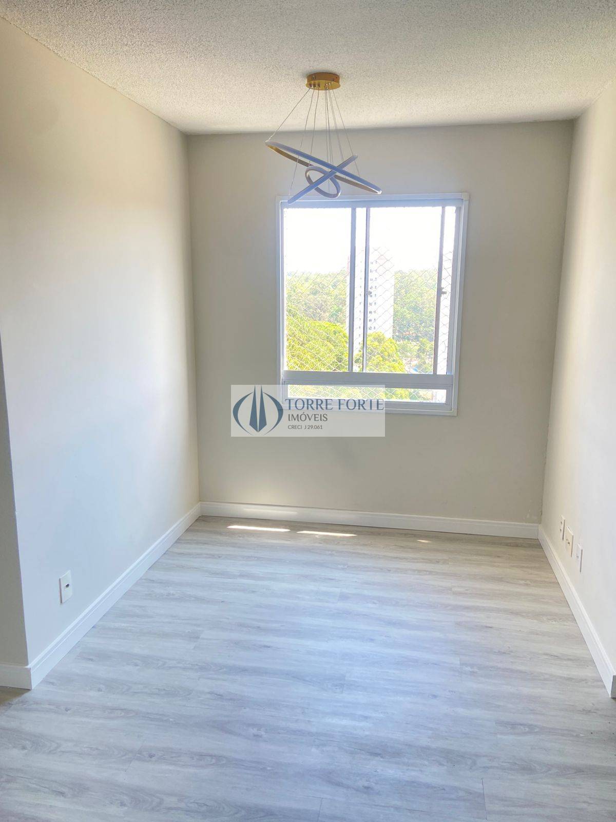 Apartamento, 2 quartos, 41 m² - Foto 6