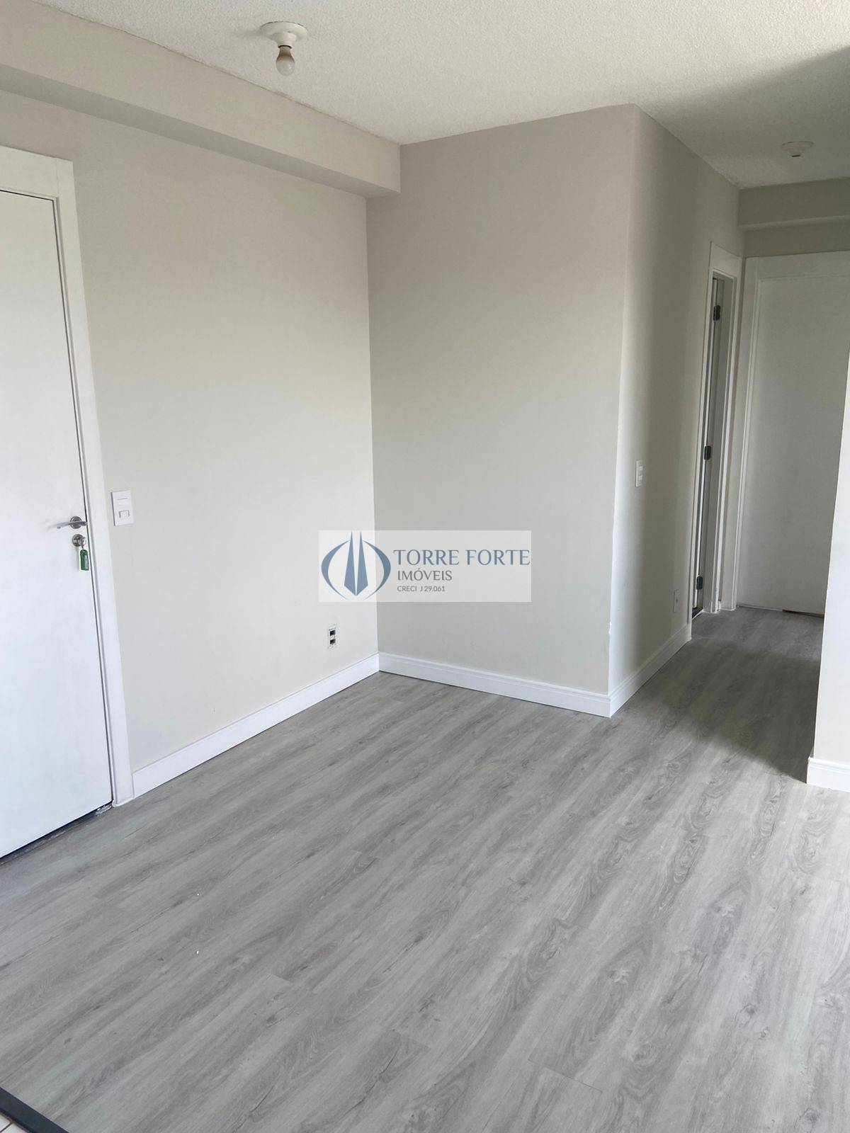 Apartamento, 2 quartos, 41 m² - Foto 4