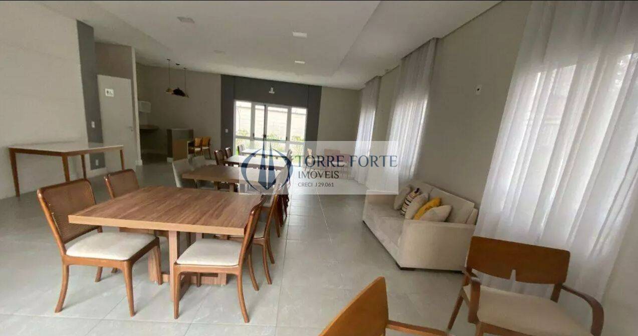 Apartamento, 2 quartos, 41 m² - Foto 13