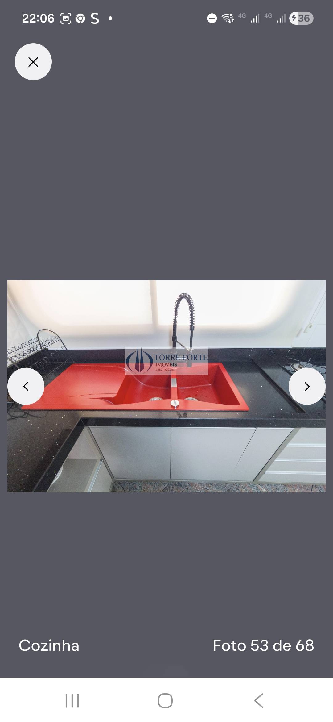 Apartamento, 2 quartos, 130 m² - Foto 12