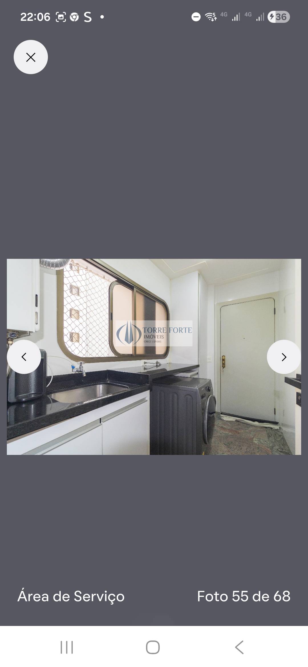 Apartamento, 2 quartos, 130 m² - Foto 14