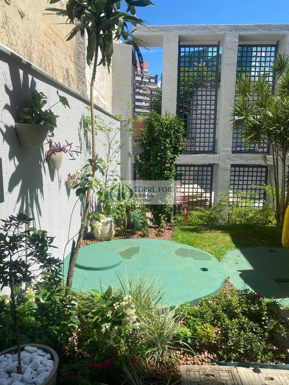 Apartamento, 2 quartos, 33 m² - Foto 21