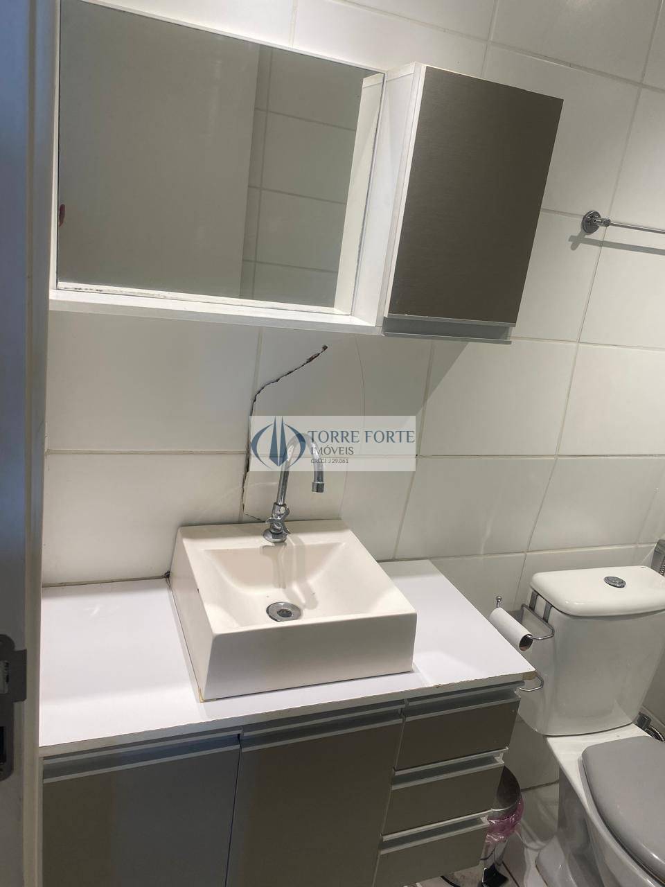 Apartamento, 2 quartos, 33 m² - Foto 12