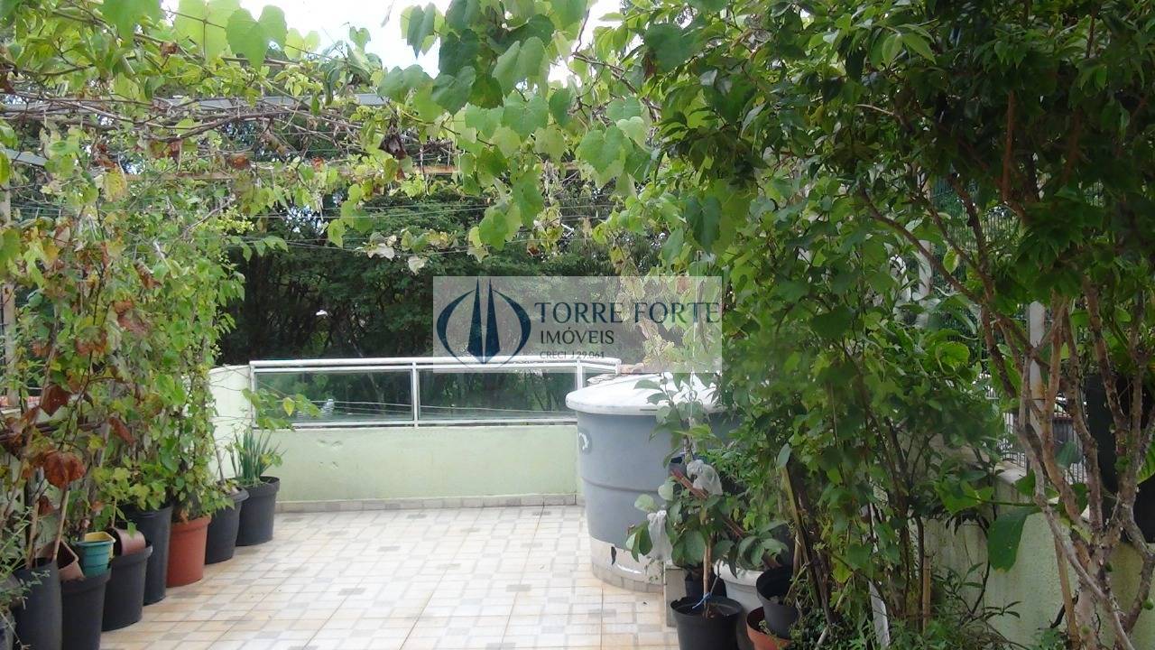 Apartamento, 5 quartos, 120 m² - Foto 4