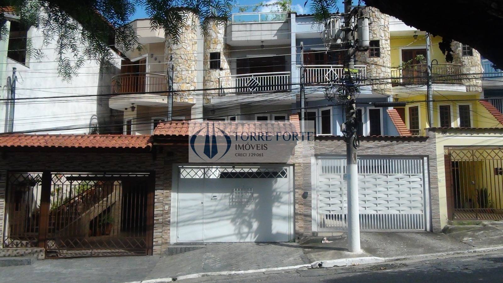 Apartamento, 5 quartos, 120 m² - Foto 2