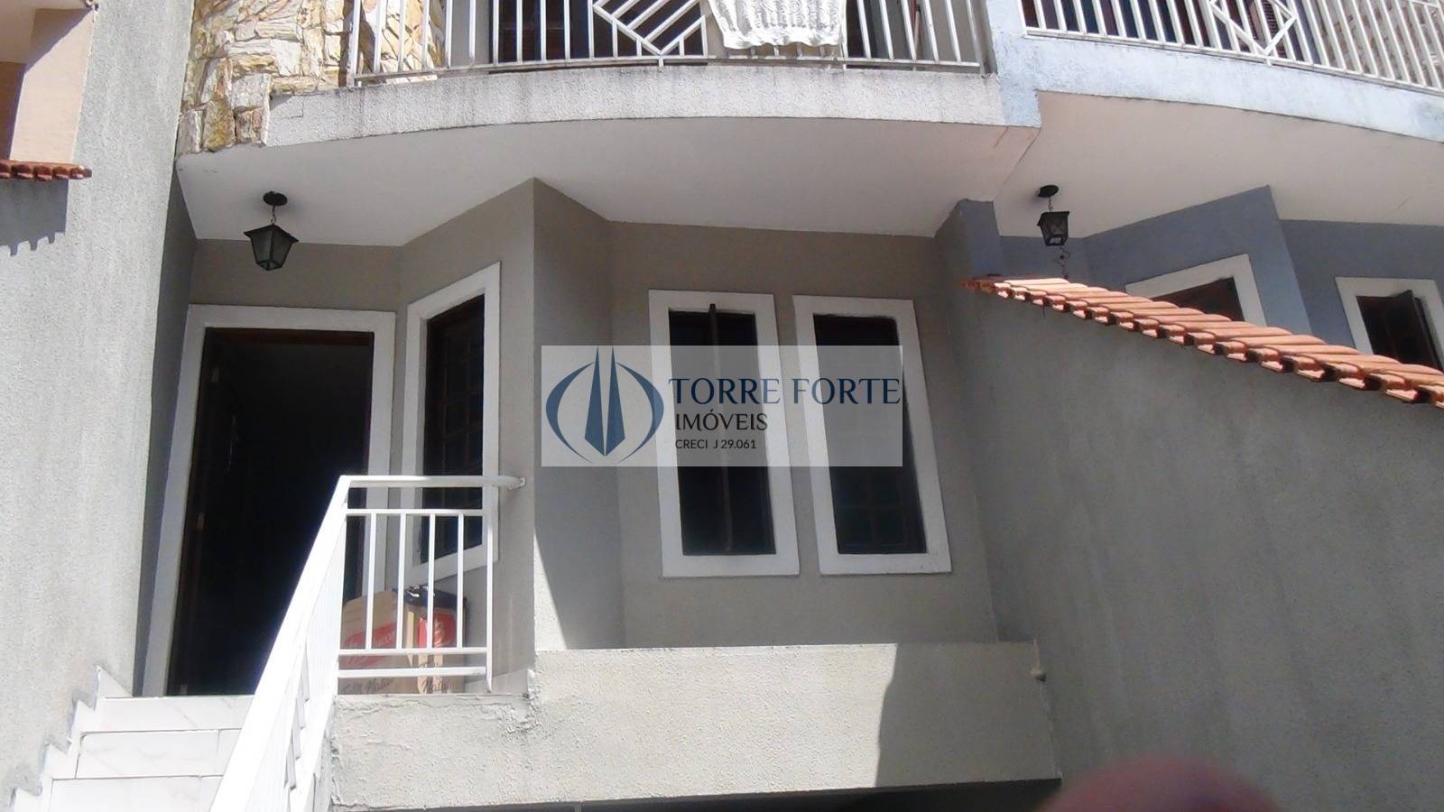 Apartamento, 5 quartos, 120 m² - Foto 1