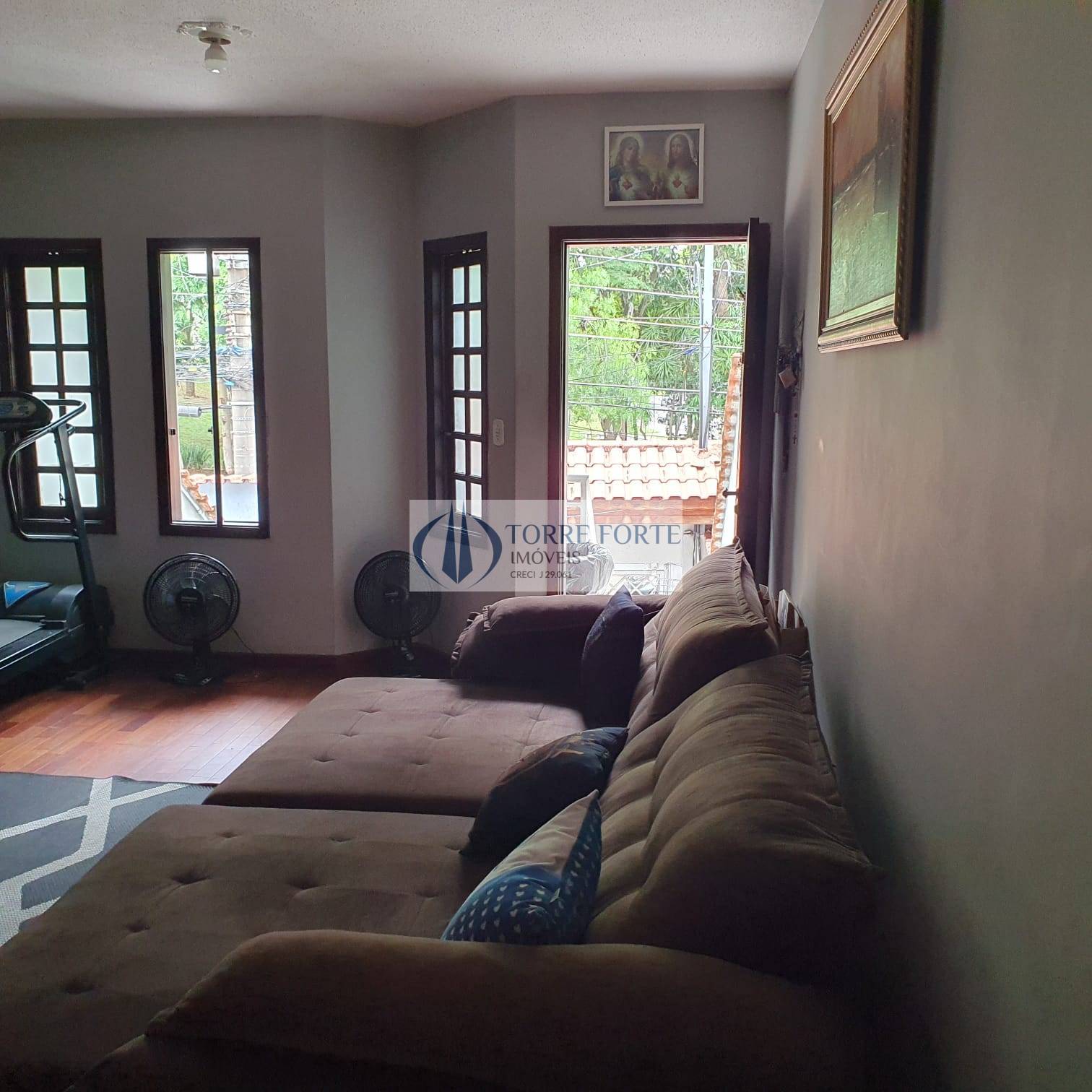 Apartamento, 5 quartos, 120 m² - Foto 5