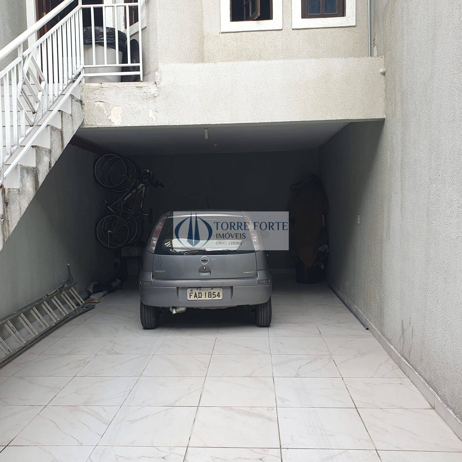 Apartamento, 5 quartos, 120 m² - Foto 8