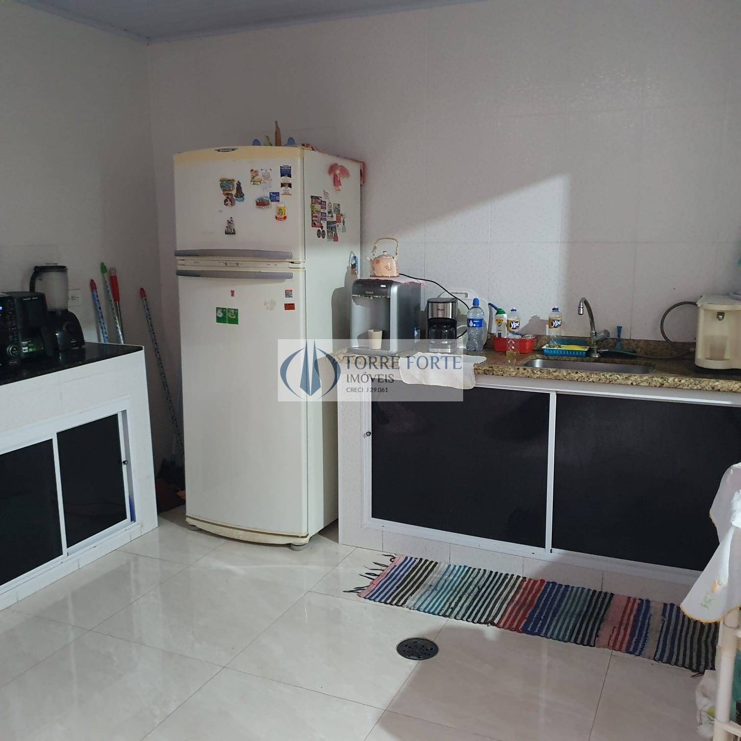 Apartamento, 5 quartos, 120 m² - Foto 7