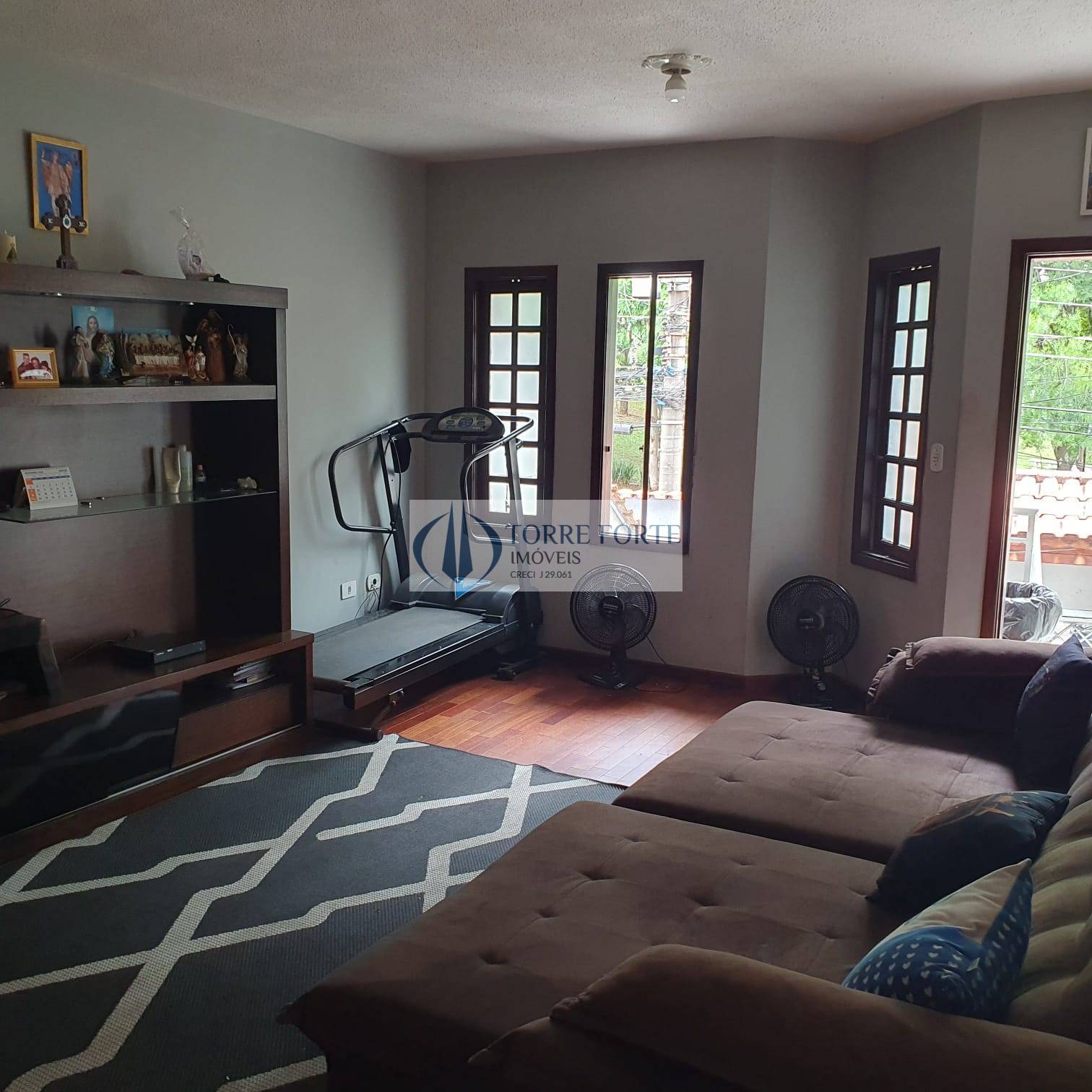 Apartamento, 5 quartos, 120 m² - Foto 6