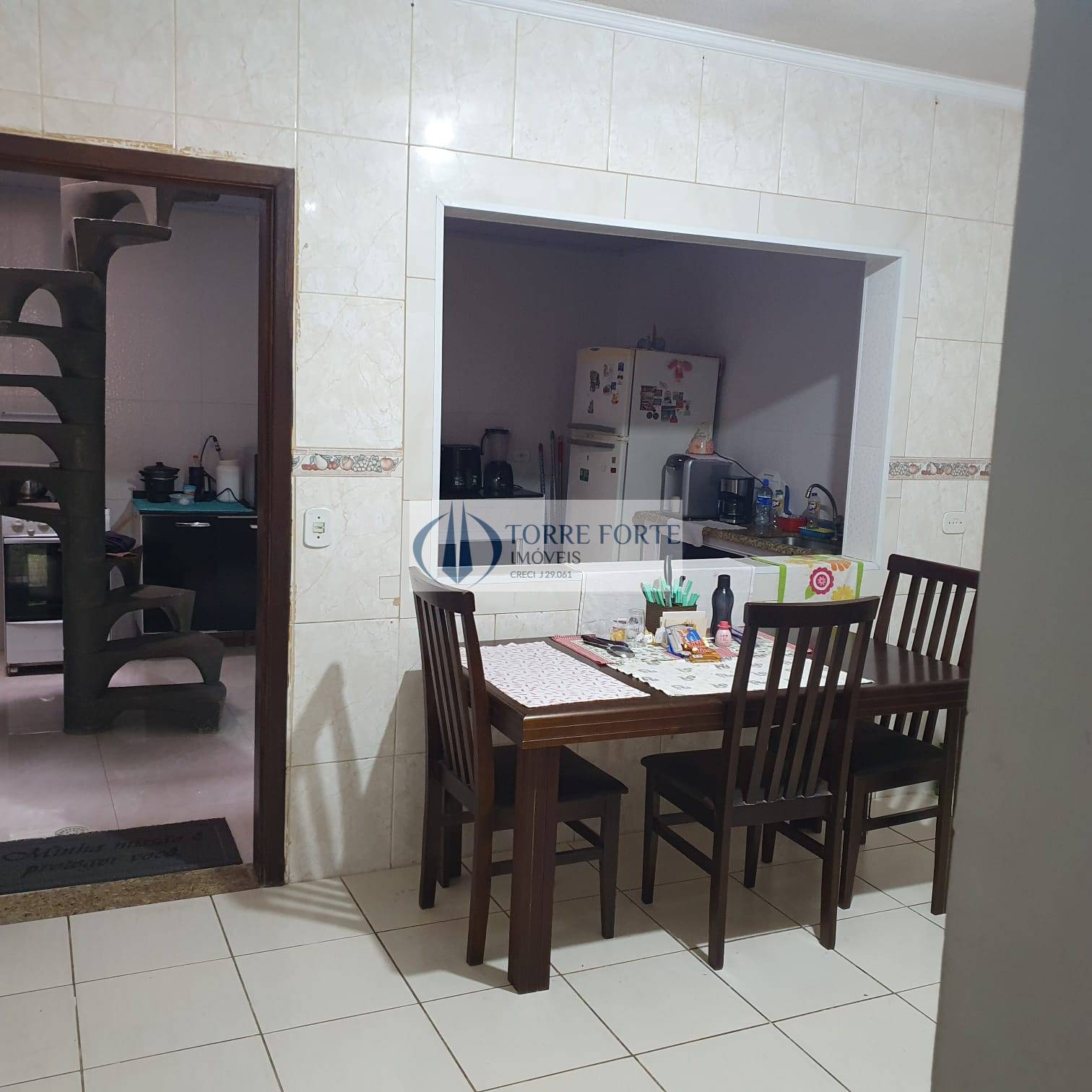 Apartamento, 5 quartos, 120 m² - Foto 9