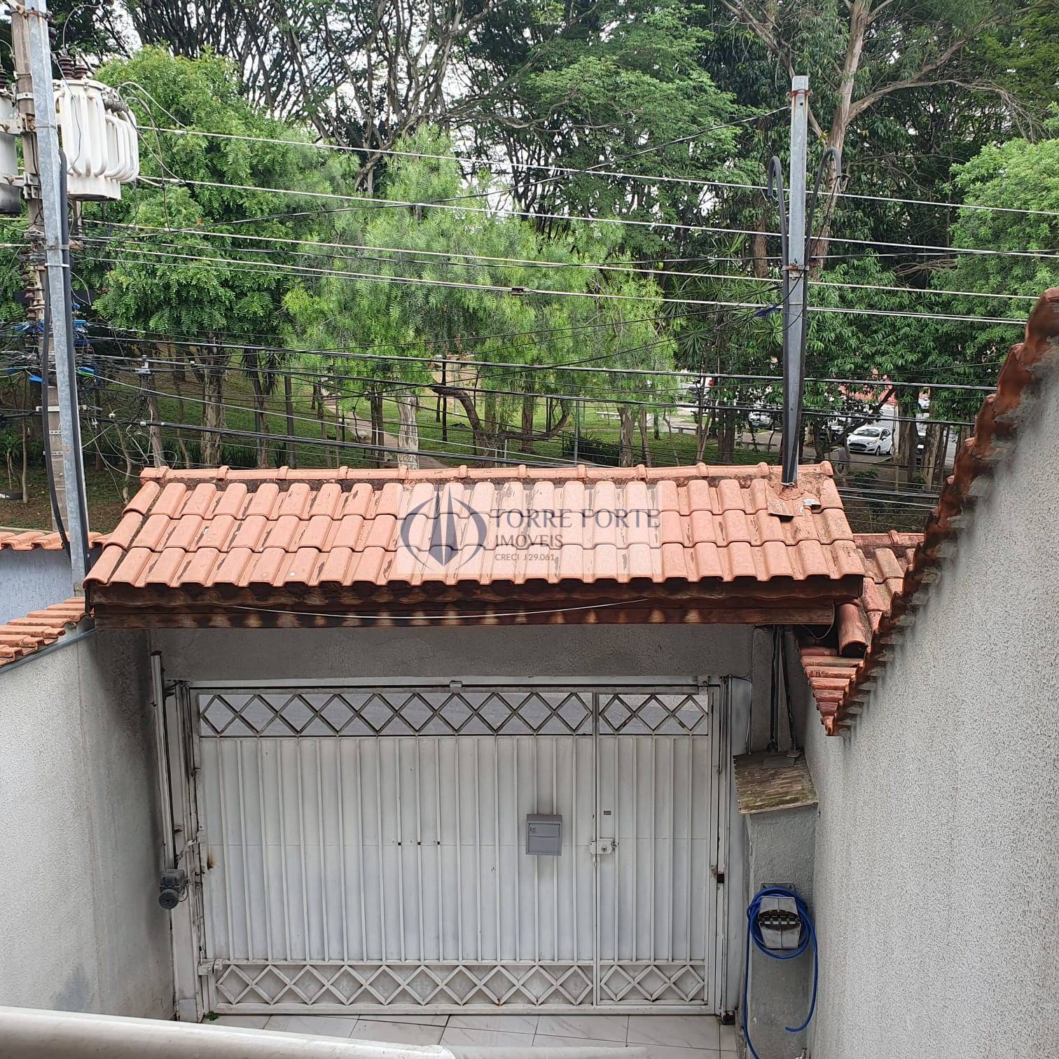 Apartamento, 5 quartos, 120 m² - Foto 3
