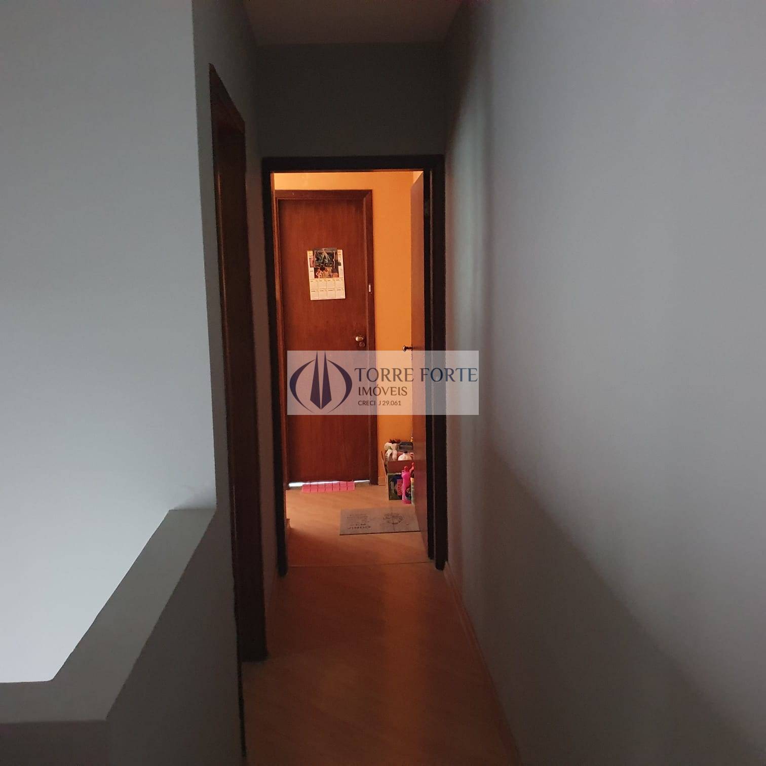 Apartamento, 5 quartos, 120 m² - Foto 10