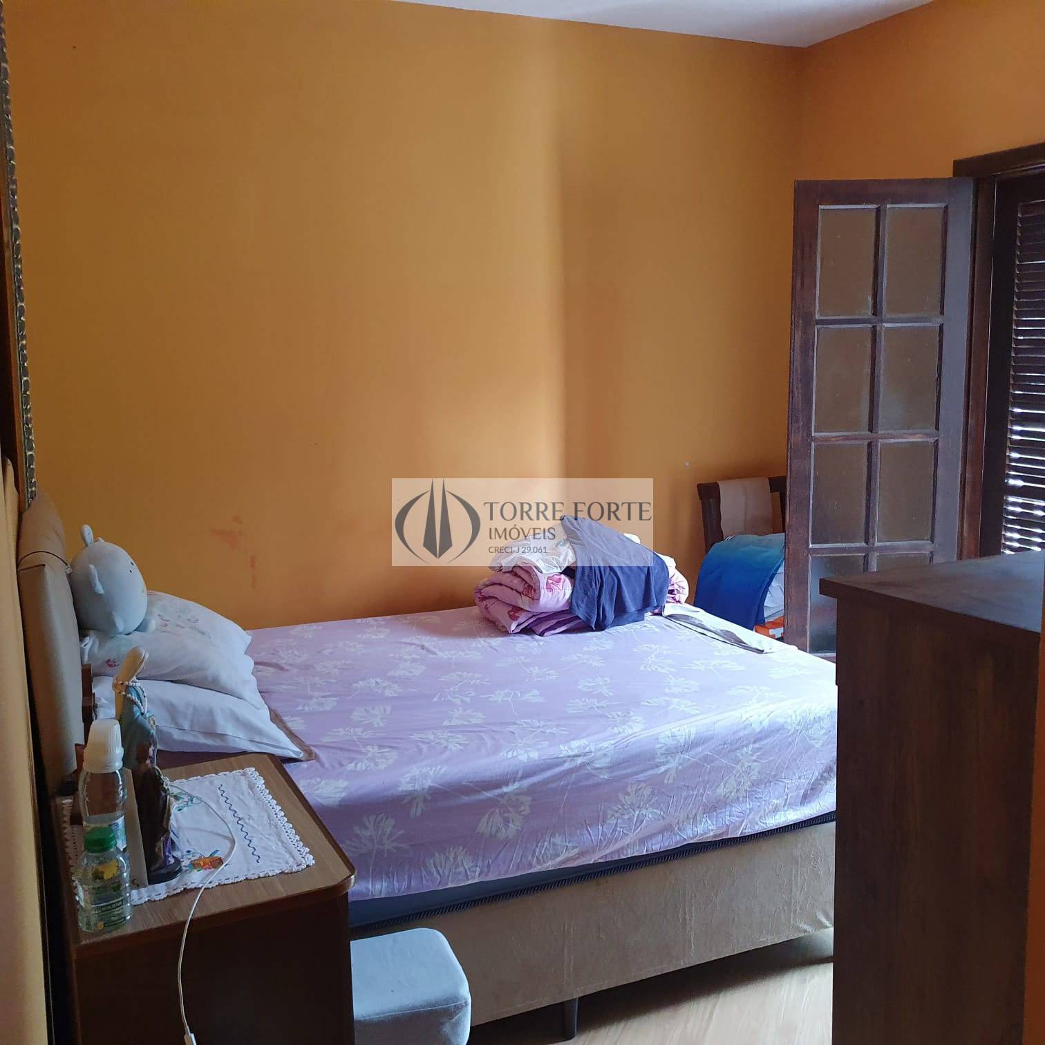 Apartamento, 5 quartos, 120 m² - Foto 11