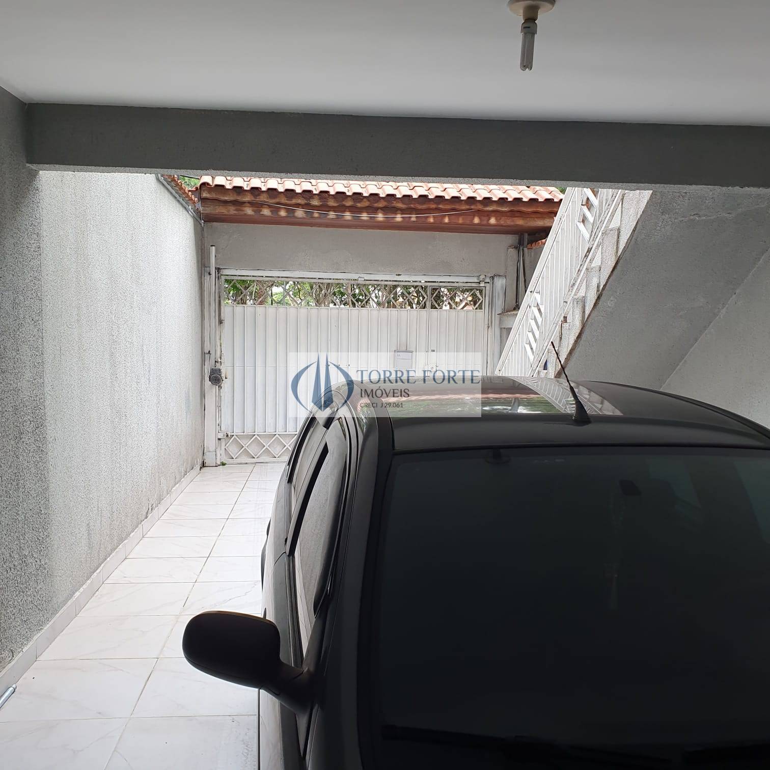Apartamento, 5 quartos, 120 m² - Foto 12