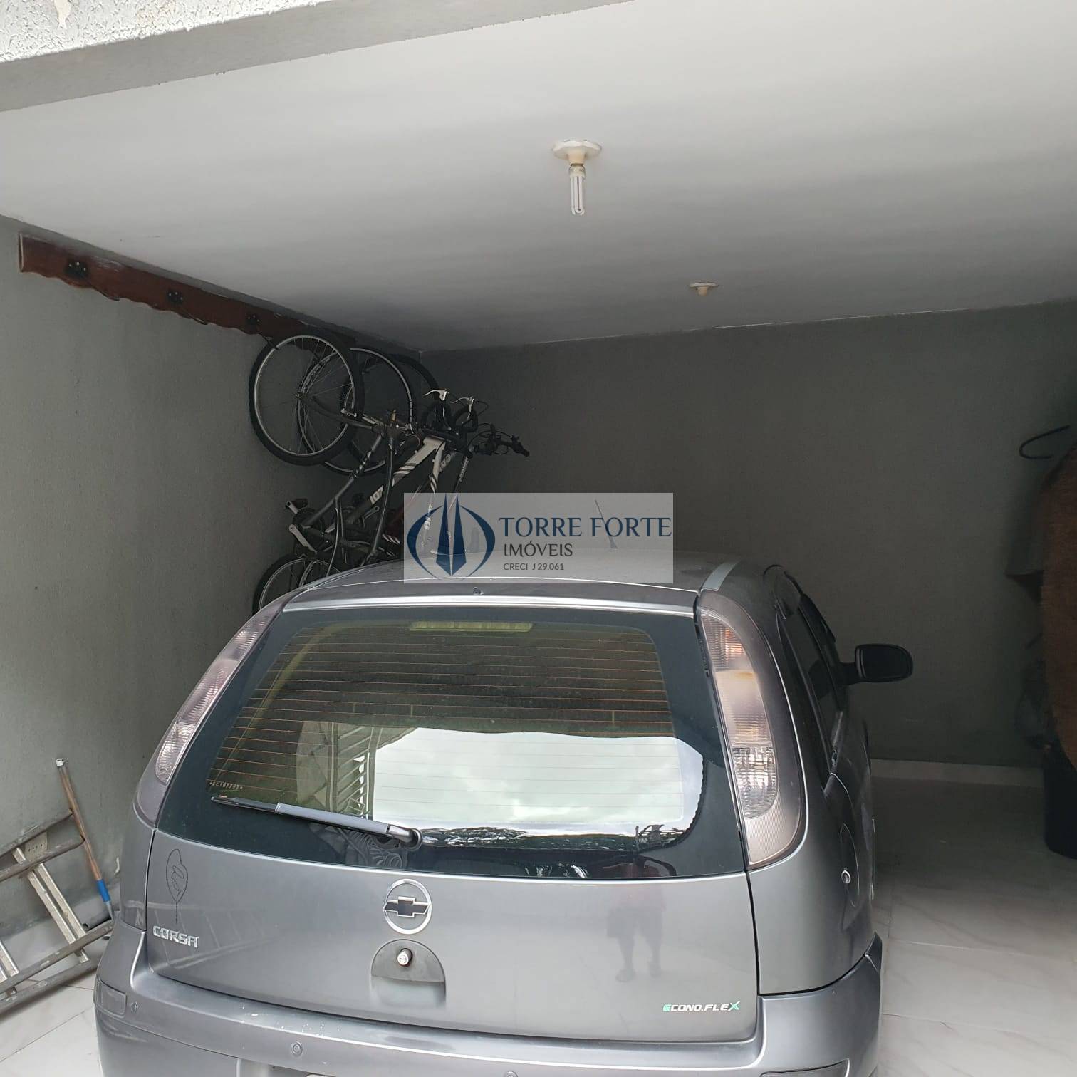 Apartamento, 5 quartos, 120 m² - Foto 14
