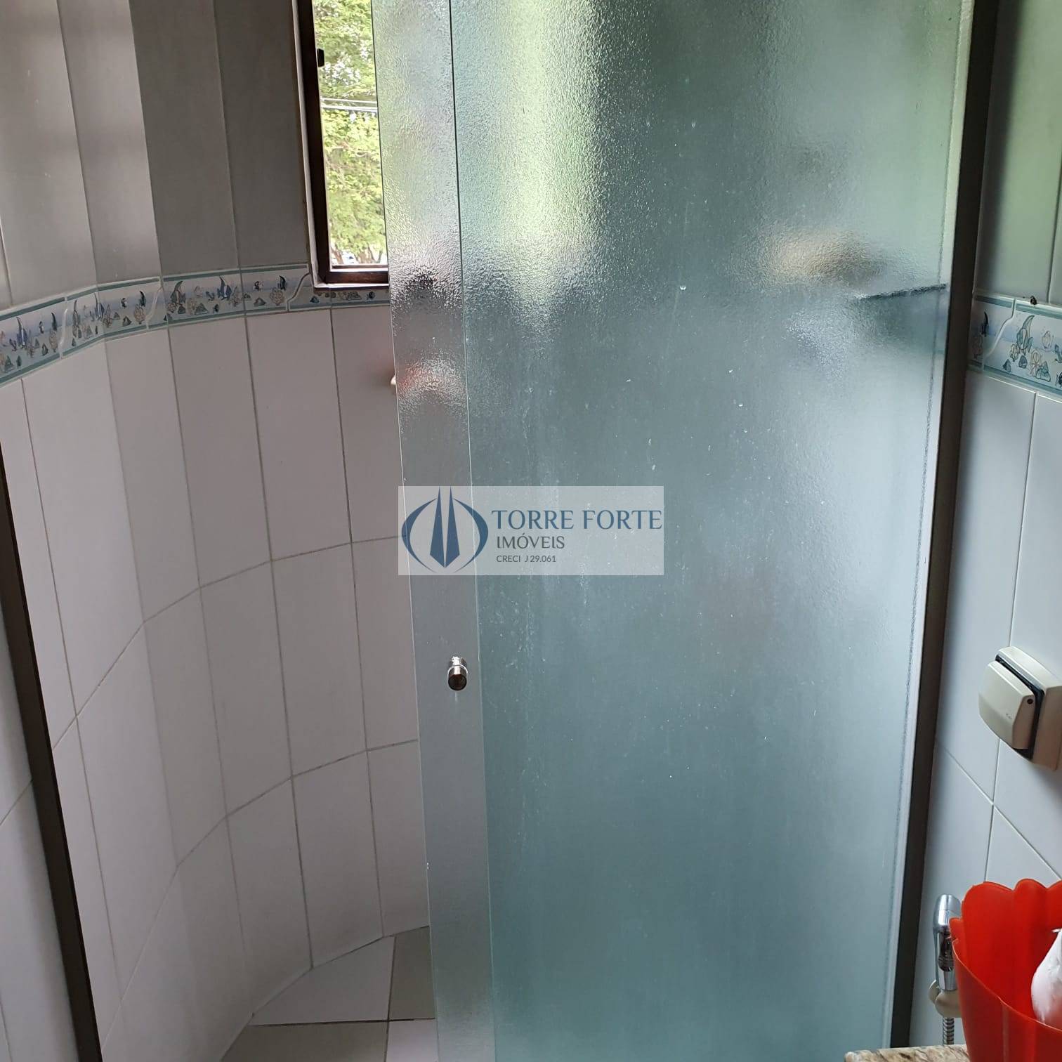 Apartamento, 5 quartos, 120 m² - Foto 13
