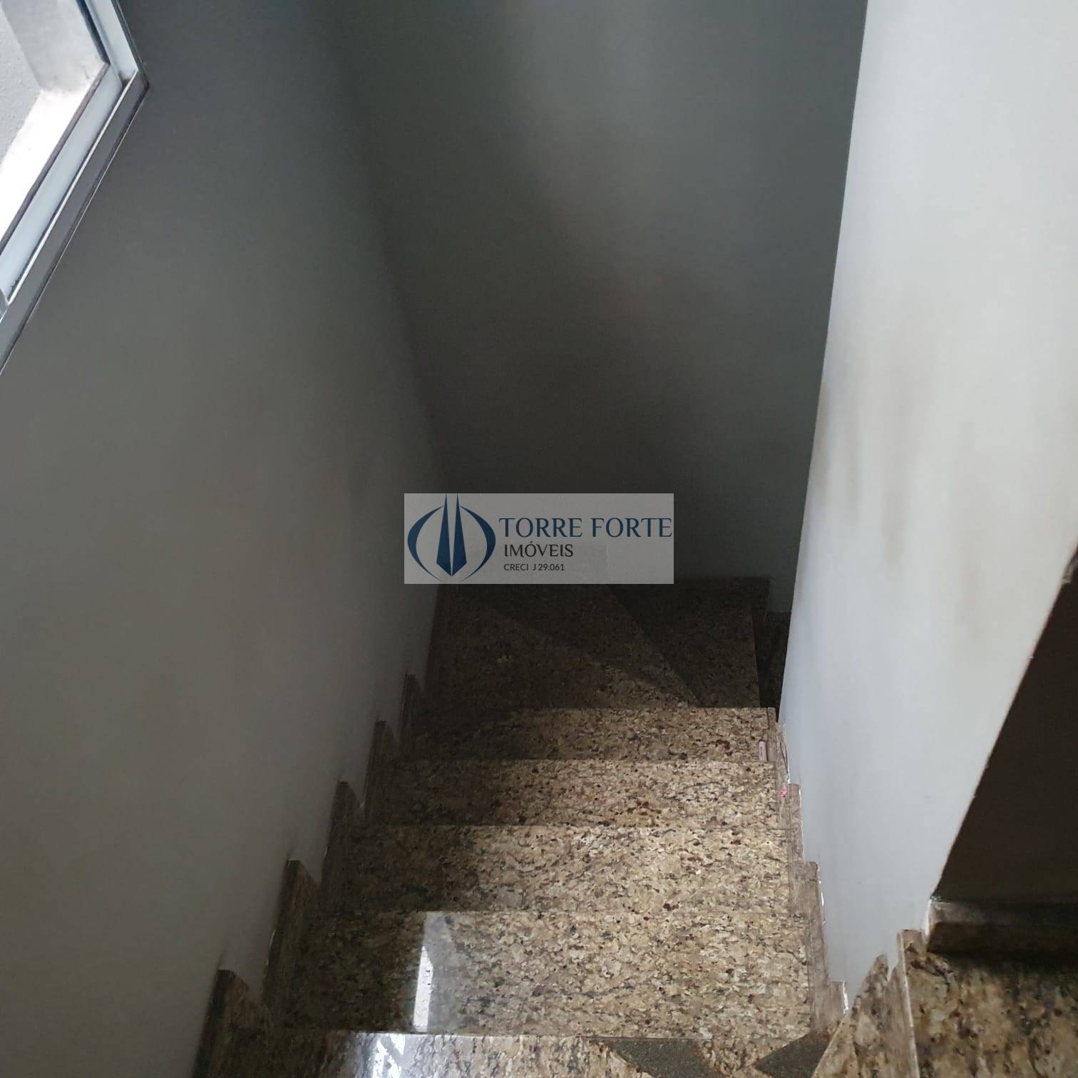 Apartamento, 5 quartos, 120 m² - Foto 16