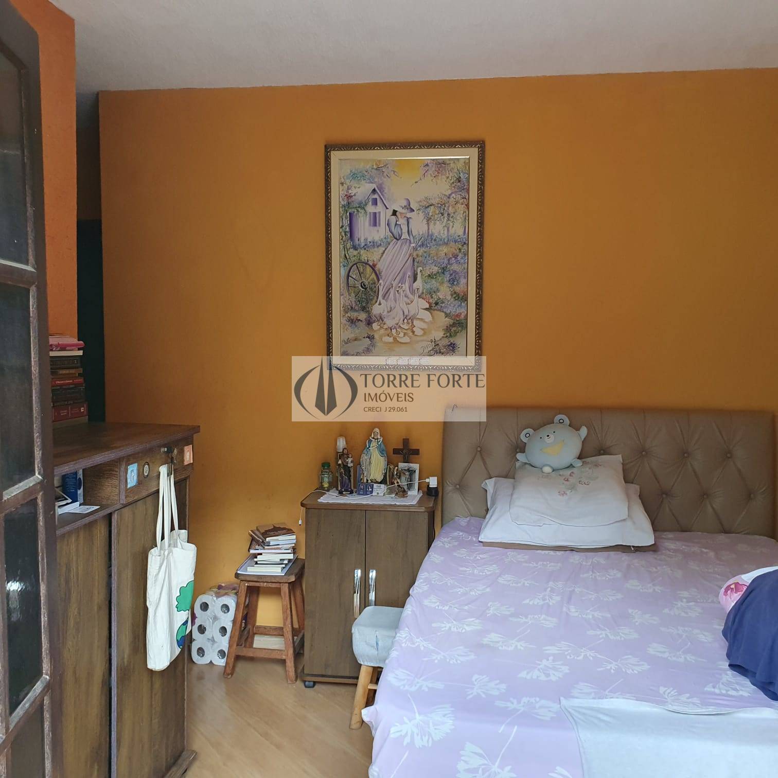 Apartamento, 5 quartos, 120 m² - Foto 15