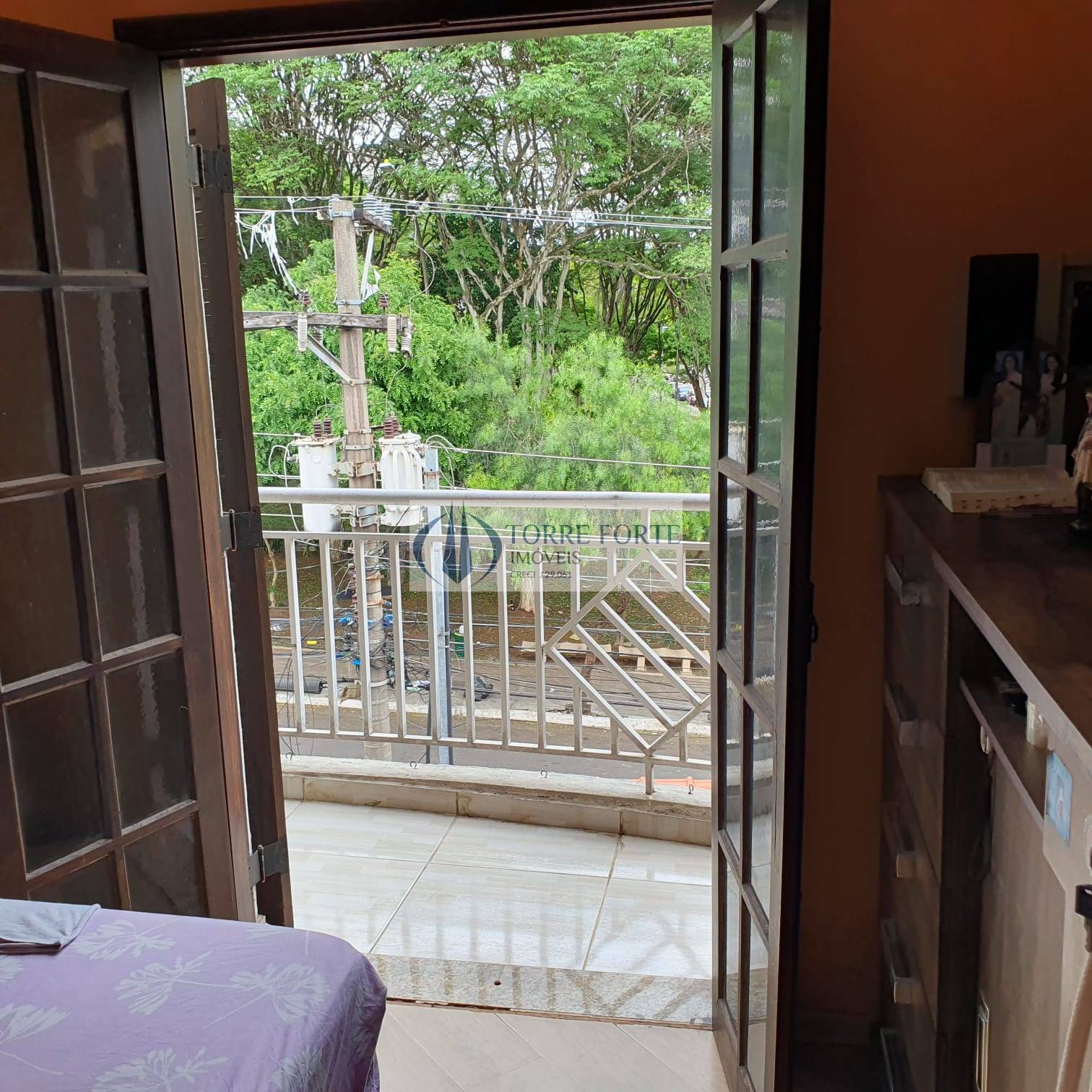 Apartamento, 5 quartos, 120 m² - Foto 17
