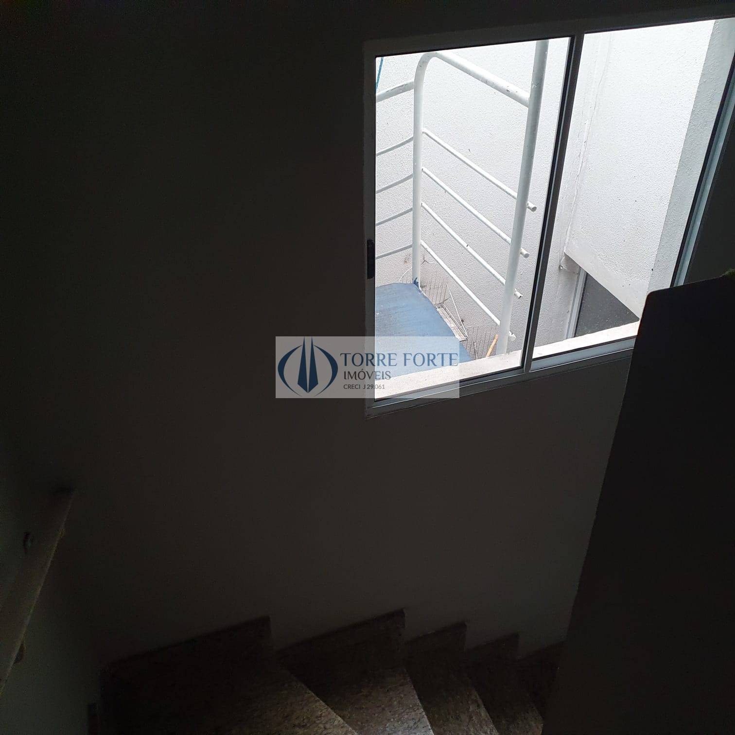 Apartamento, 5 quartos, 120 m² - Foto 18