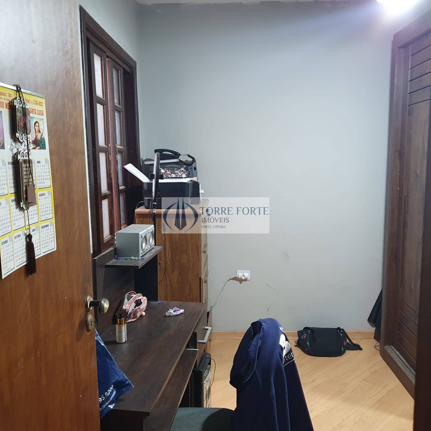Apartamento, 5 quartos, 120 m² - Foto 19