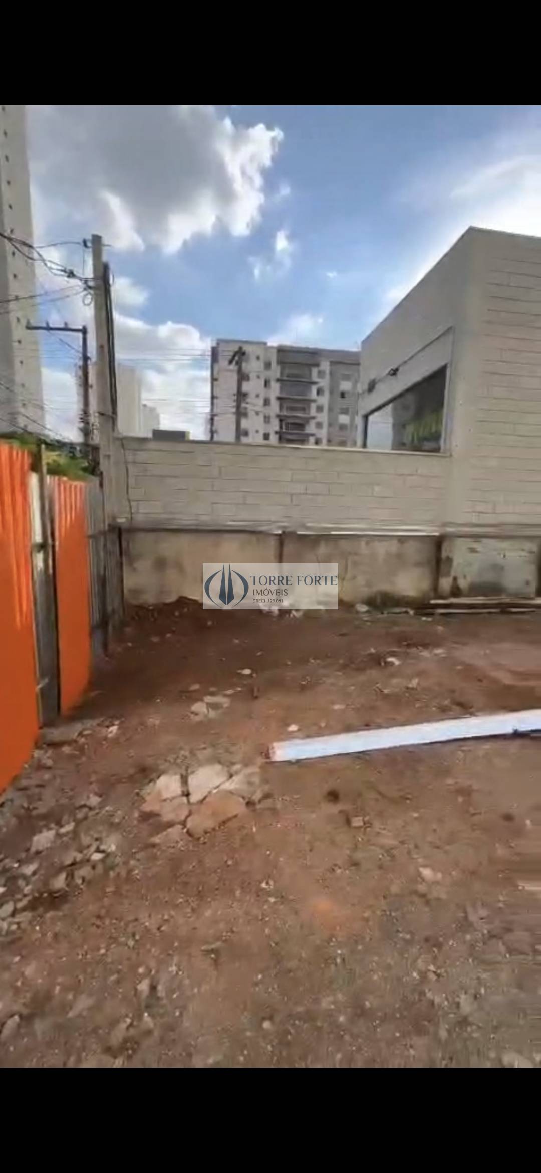 Terreno, 200 m² - Foto 8