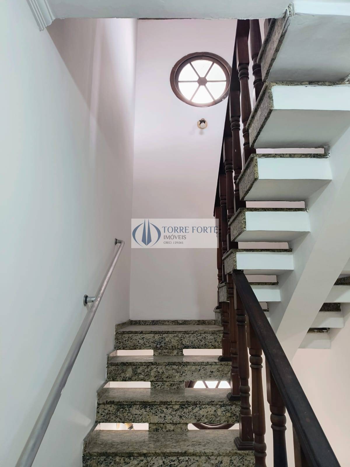 Casa, 3 quartos, 375 m² - Foto 2