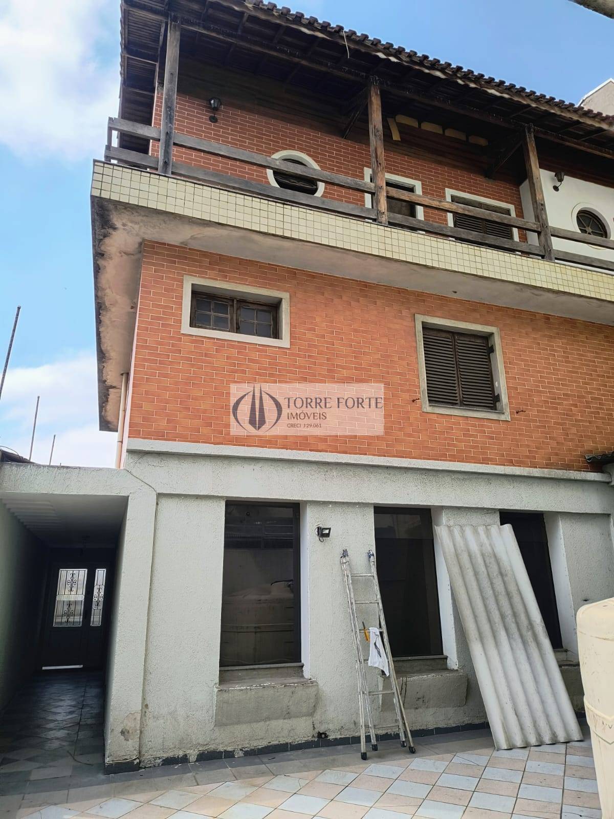 Casa, 3 quartos, 375 m² - Foto 5