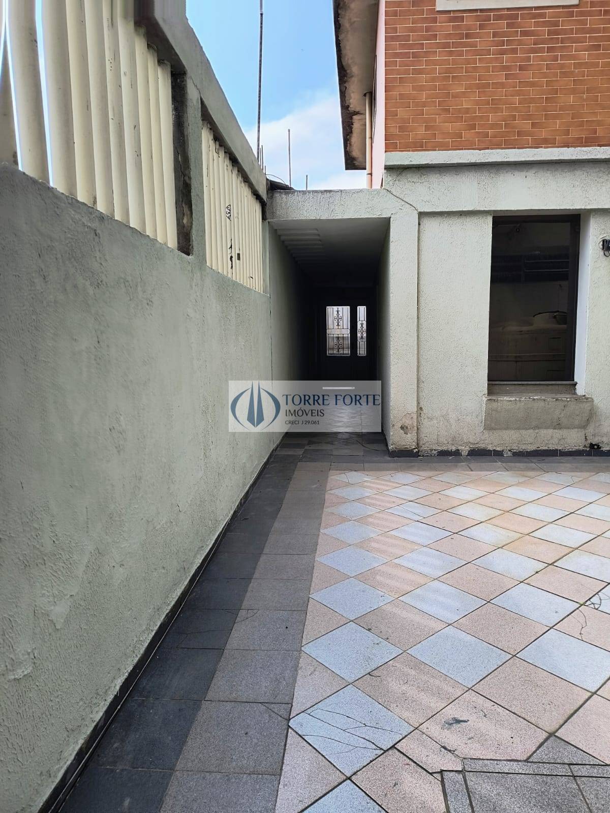 Casa, 3 quartos, 375 m² - Foto 6