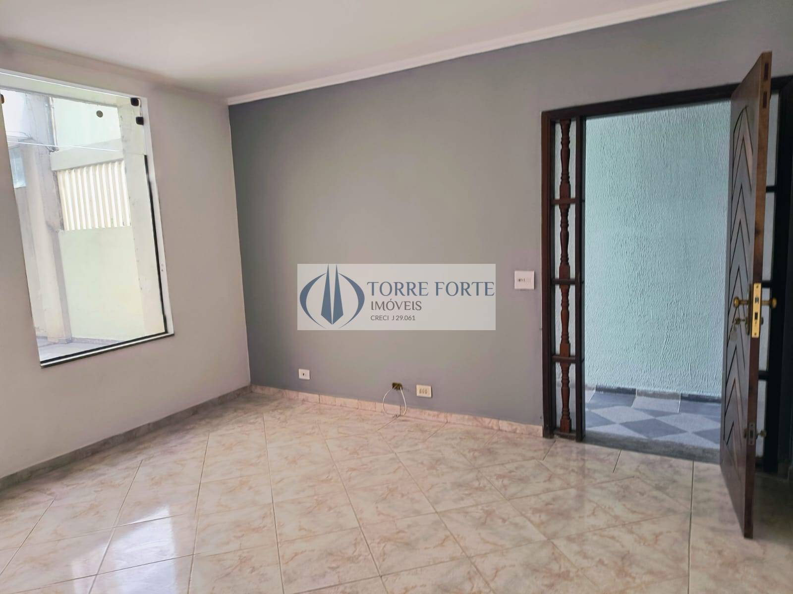 Casa, 3 quartos, 375 m² - Foto 7