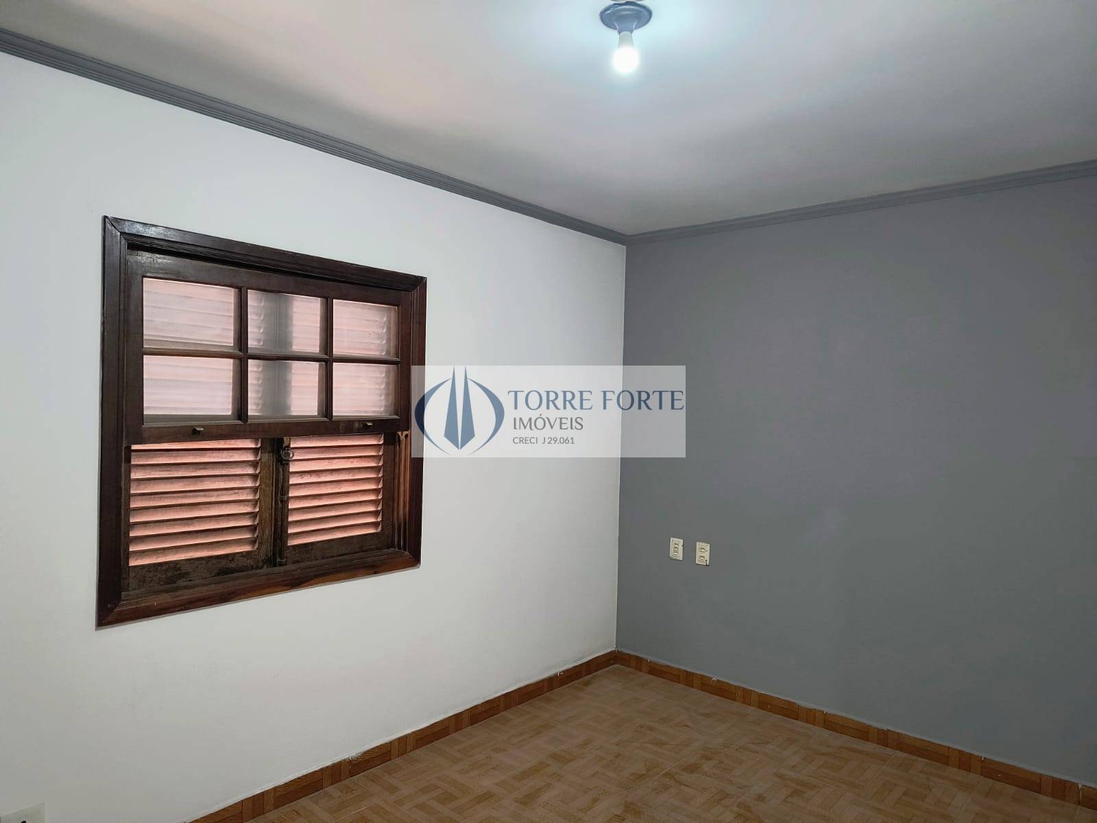 Casa, 3 quartos, 375 m² - Foto 8