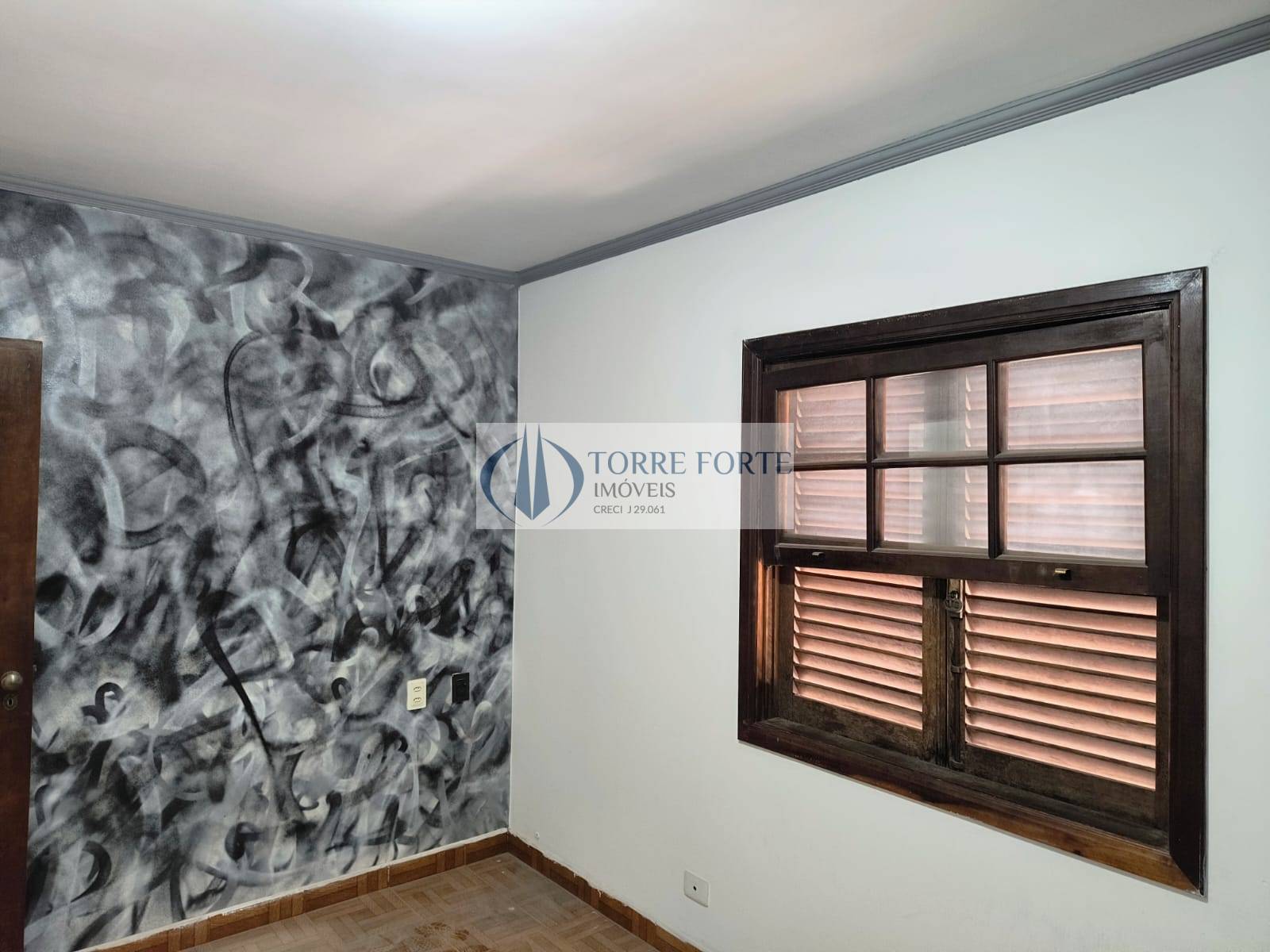 Casa, 3 quartos, 375 m² - Foto 9