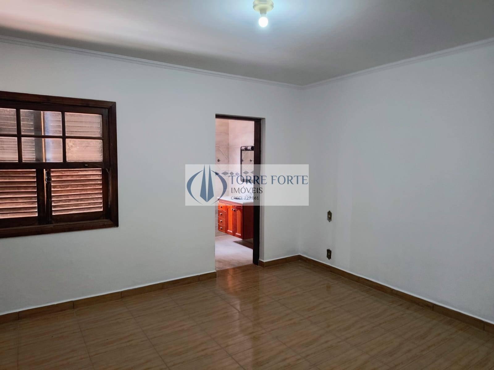 Casa, 3 quartos, 375 m² - Foto 10