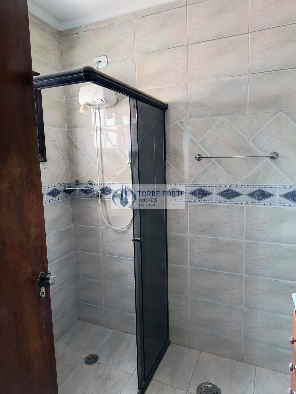 Casa, 3 quartos, 375 m² - Foto 15