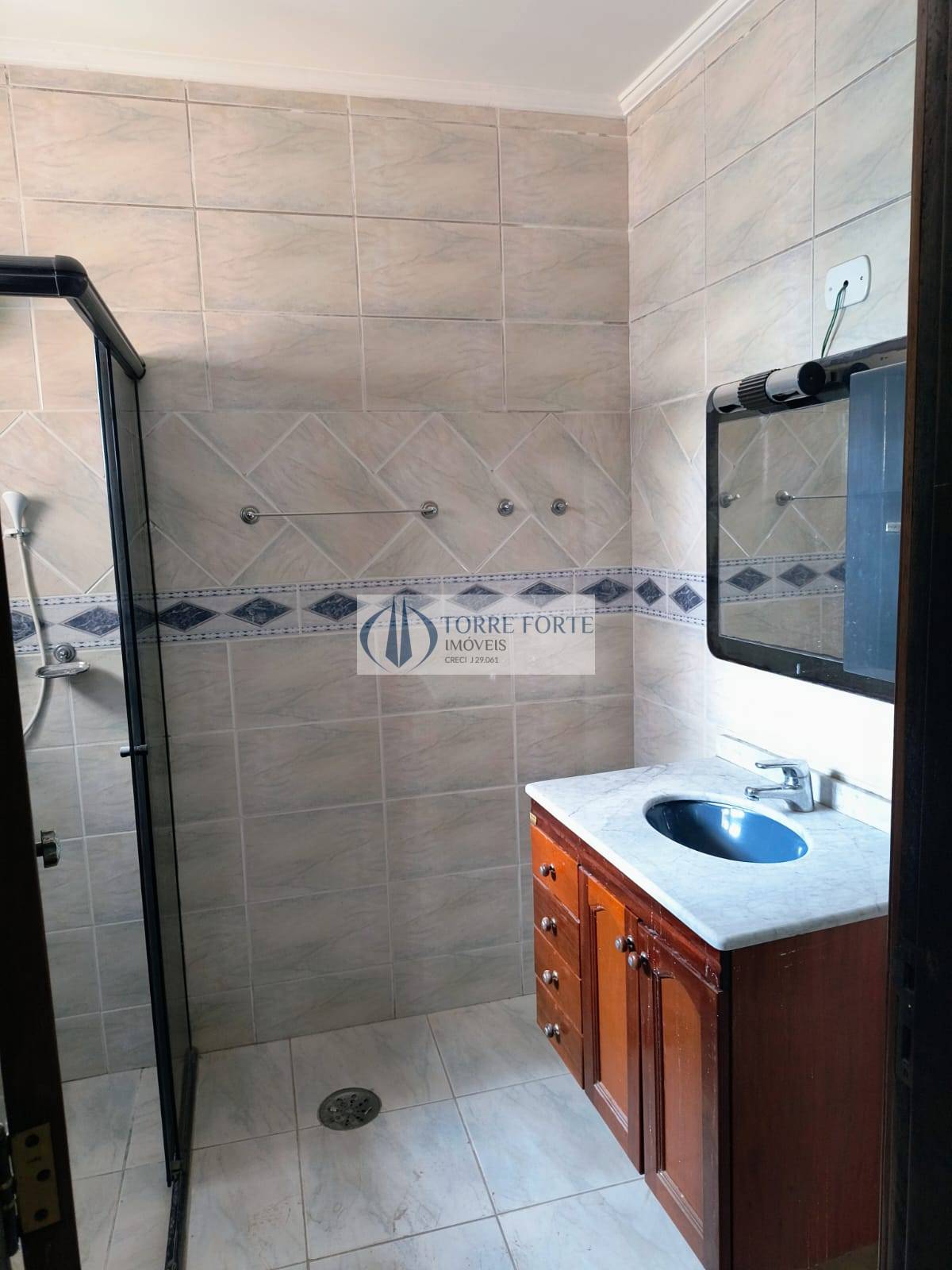 Casa, 3 quartos, 375 m² - Foto 14