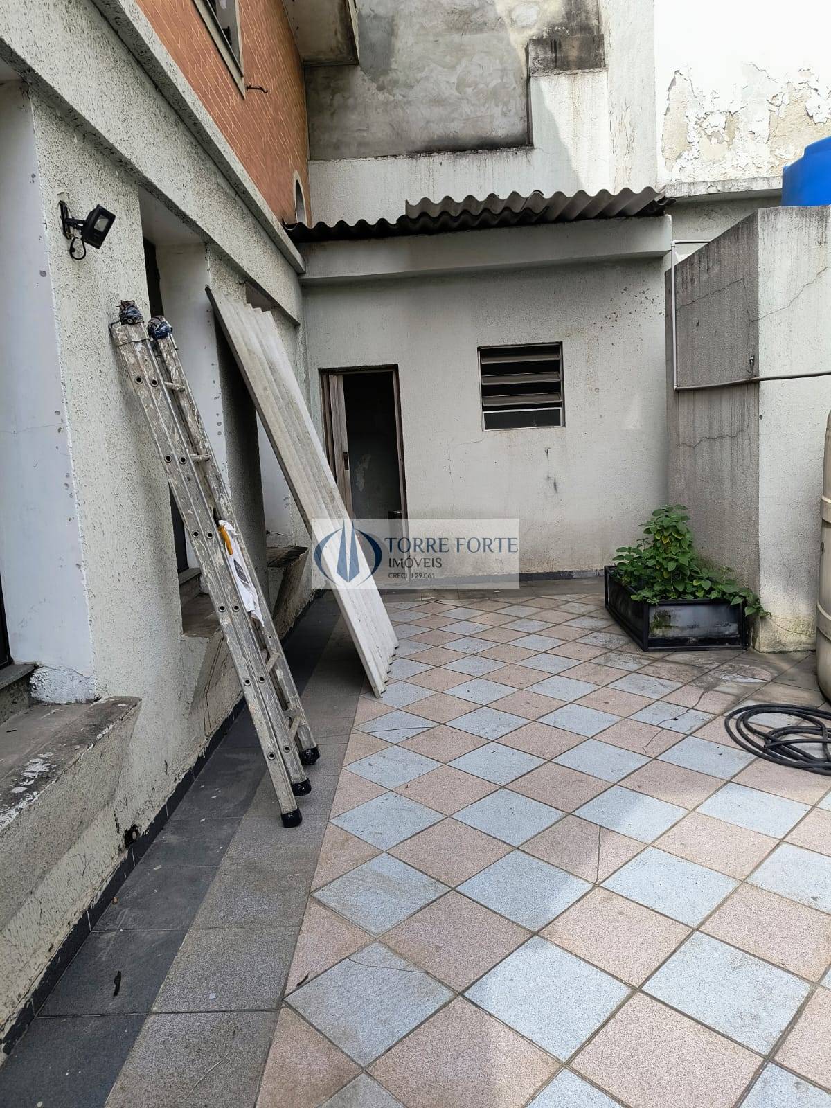 Casa, 3 quartos, 375 m² - Foto 13