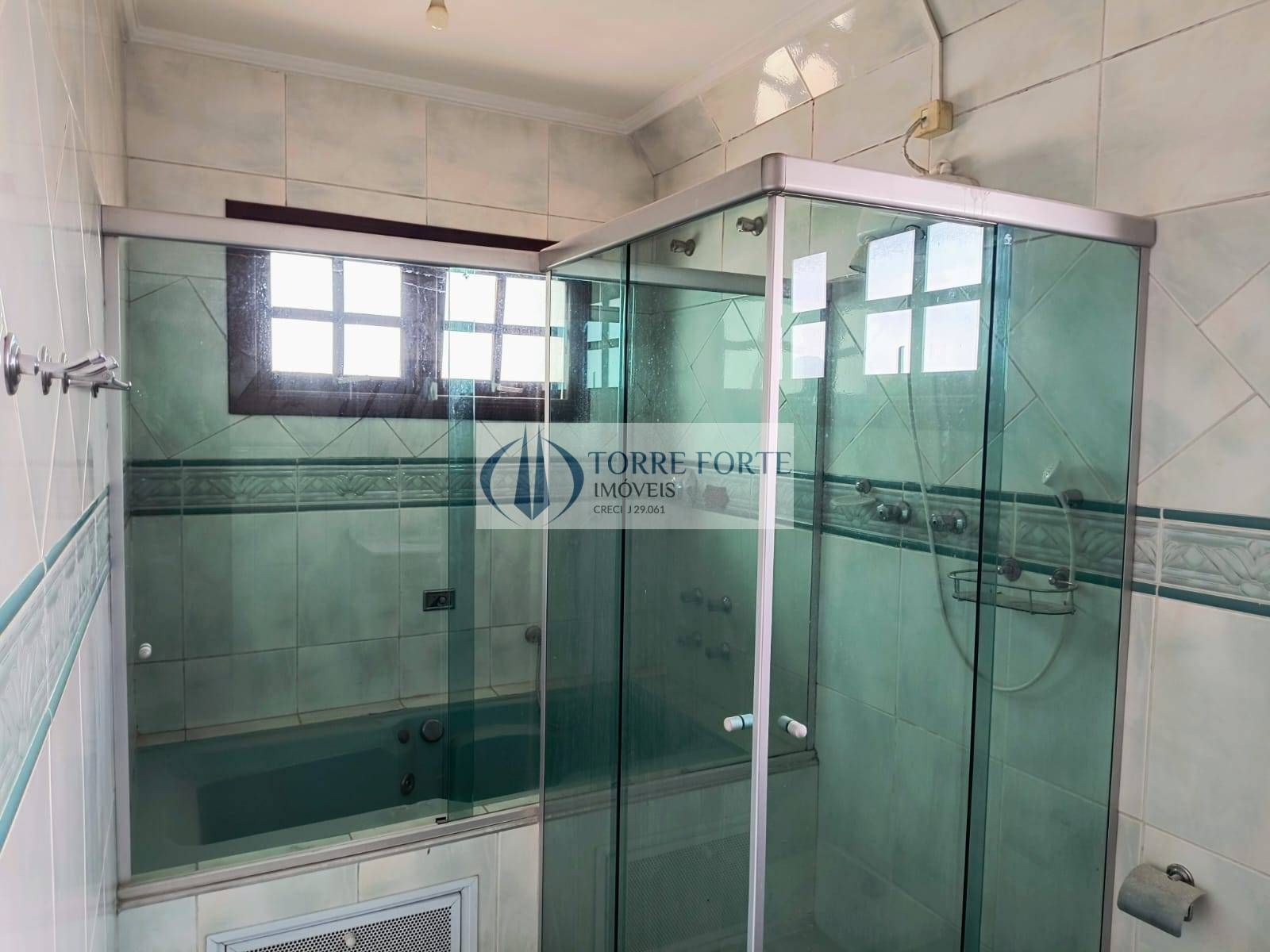 Casa, 3 quartos, 375 m² - Foto 17