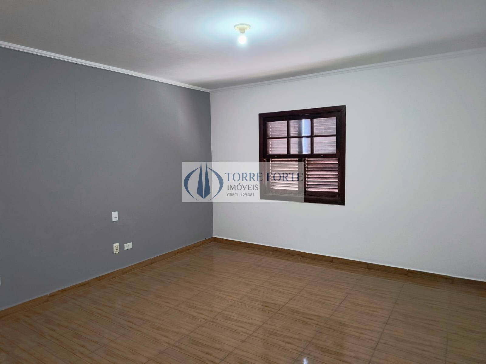 Casa, 3 quartos, 375 m² - Foto 16