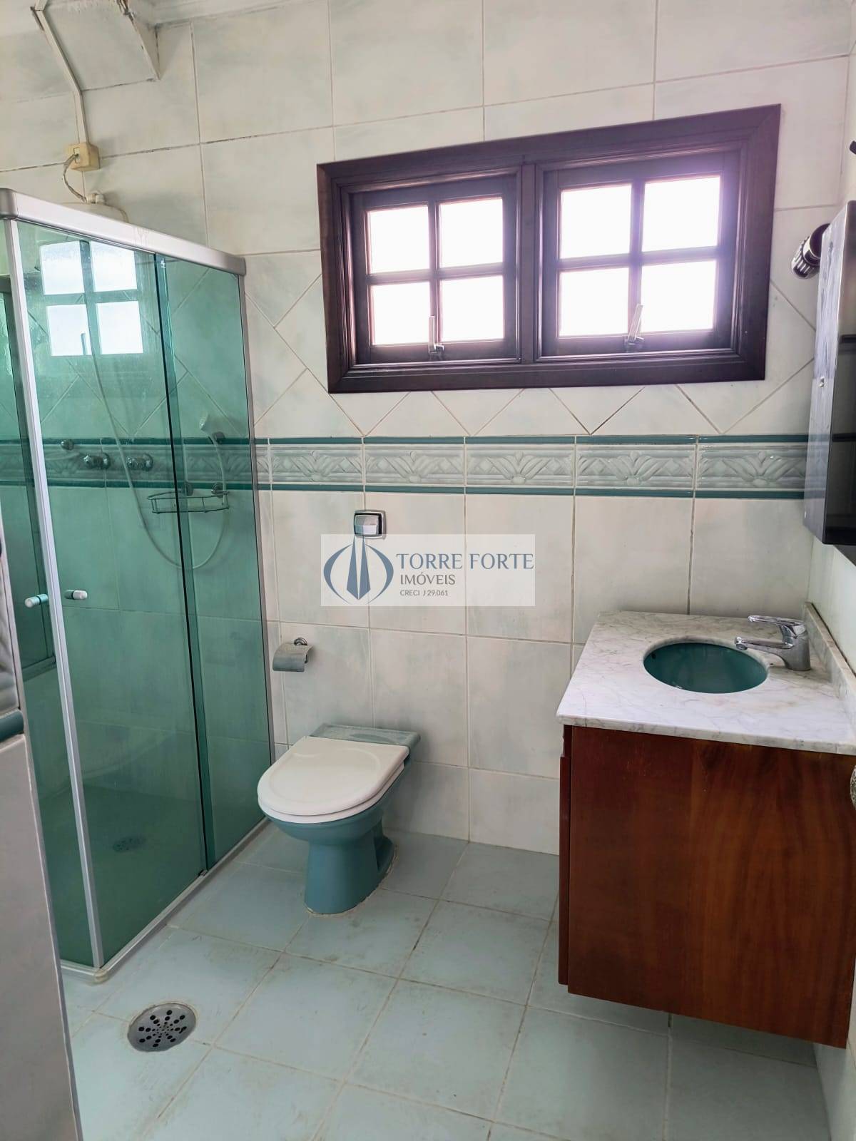 Casa, 3 quartos, 375 m² - Foto 18