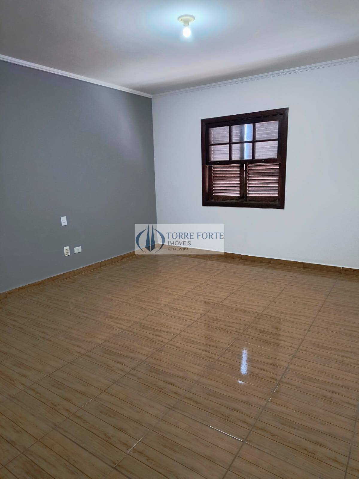 Casa, 3 quartos, 375 m² - Foto 19