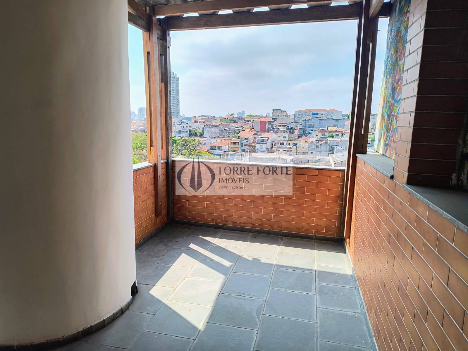 Casa, 3 quartos, 375 m² - Foto 21