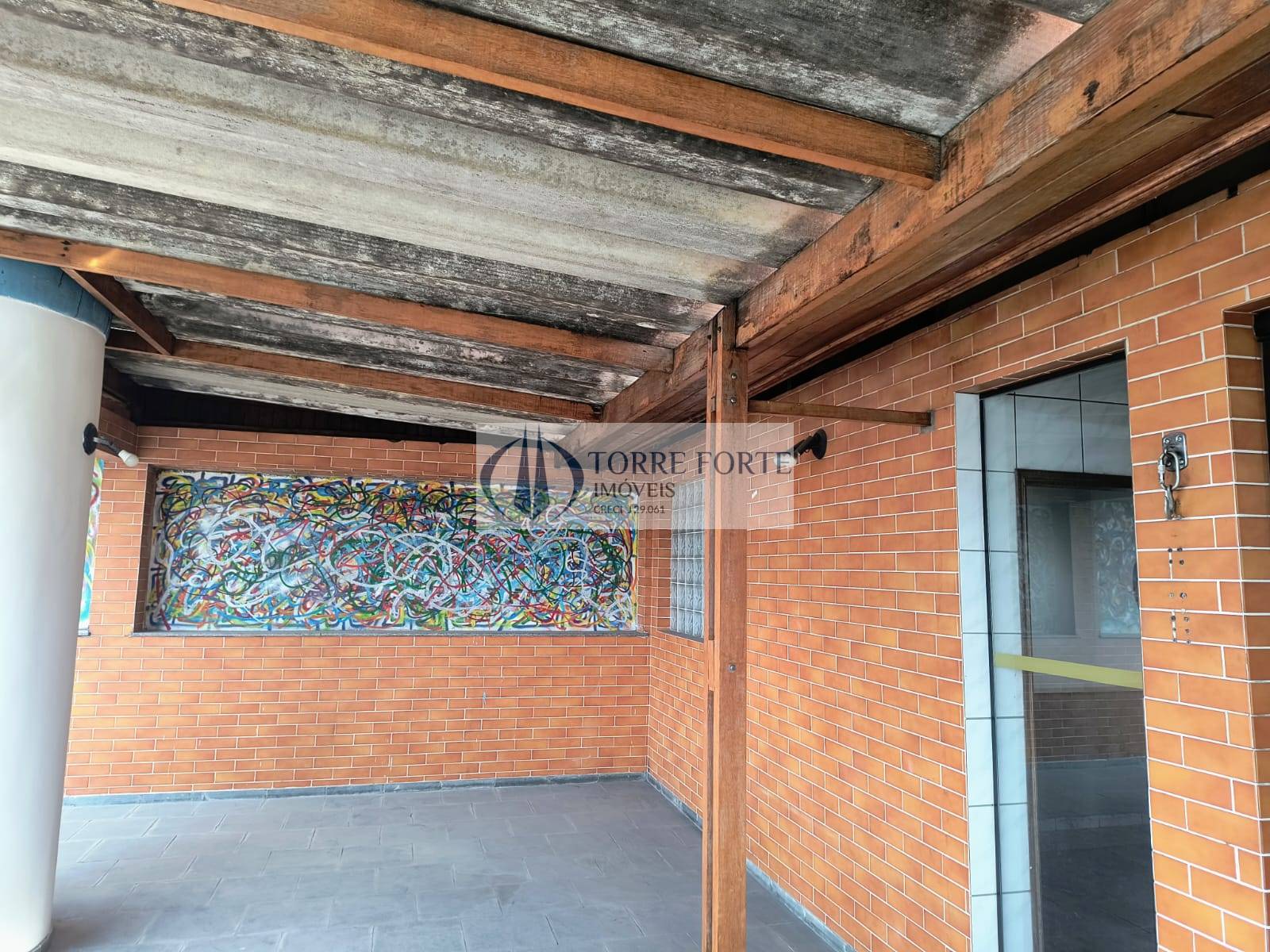 Casa, 3 quartos, 375 m² - Foto 22