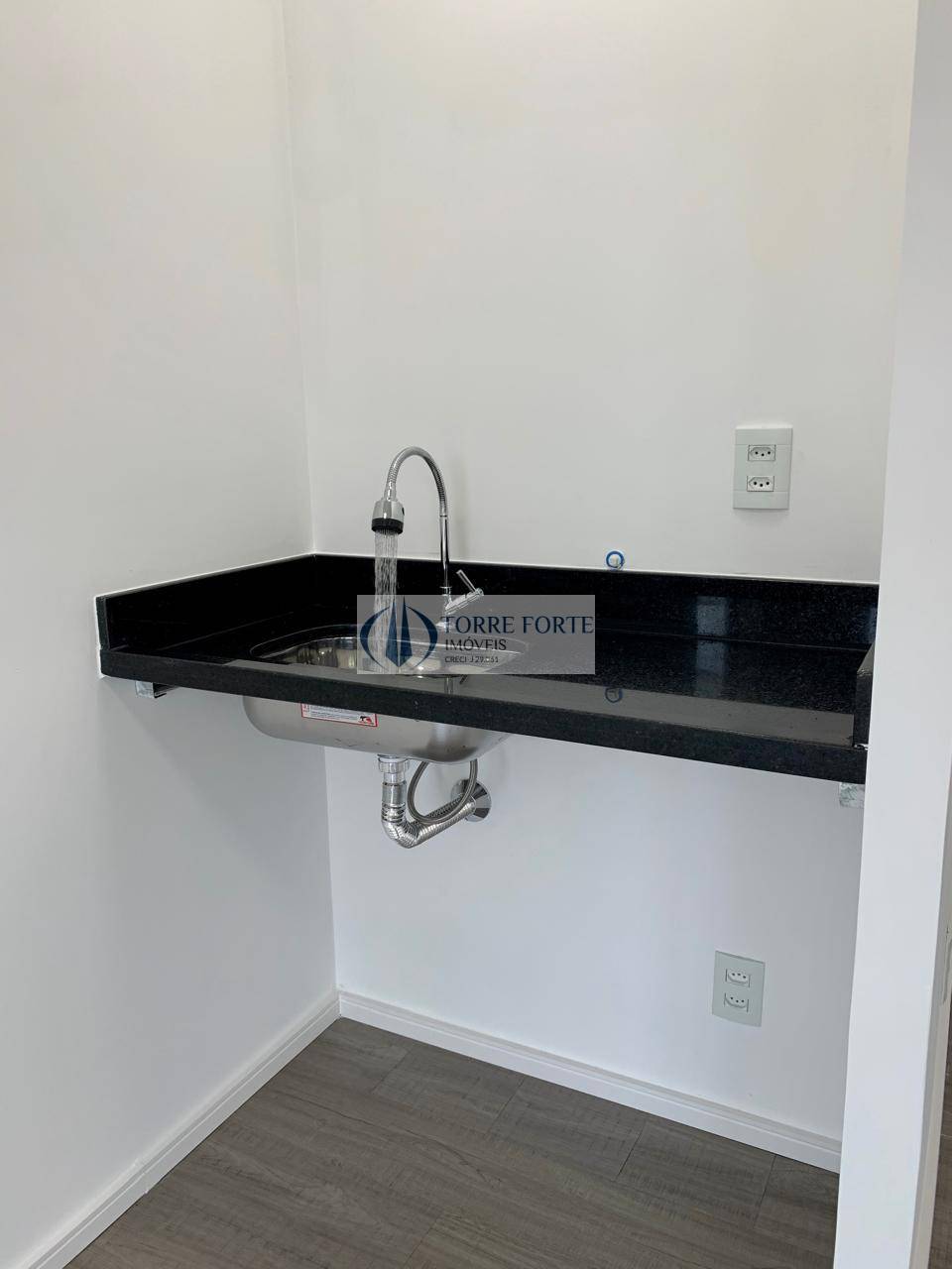 Sala-Conjunto, 50 m² - Foto 5