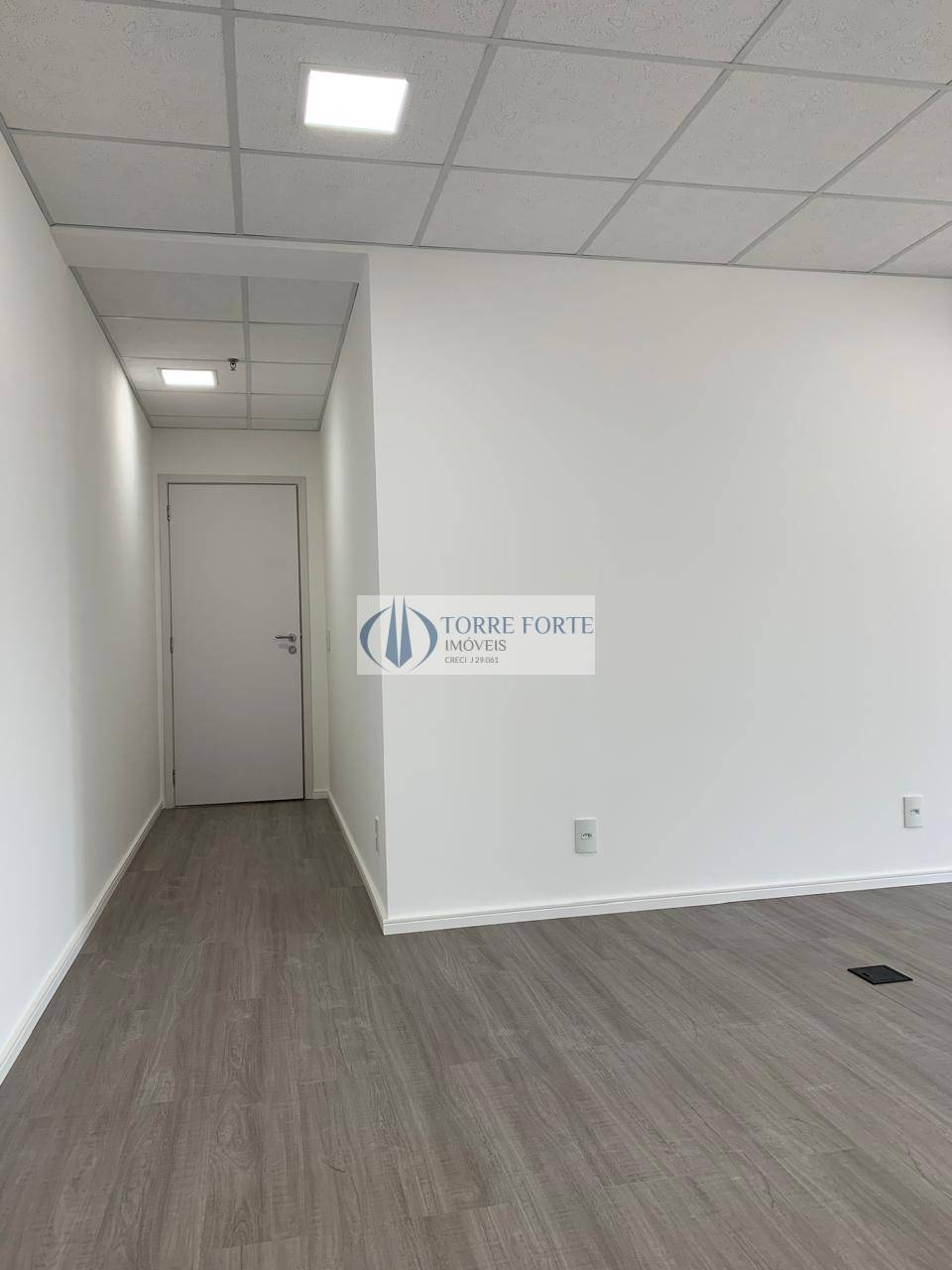 Sala-Conjunto, 50 m² - Foto 3