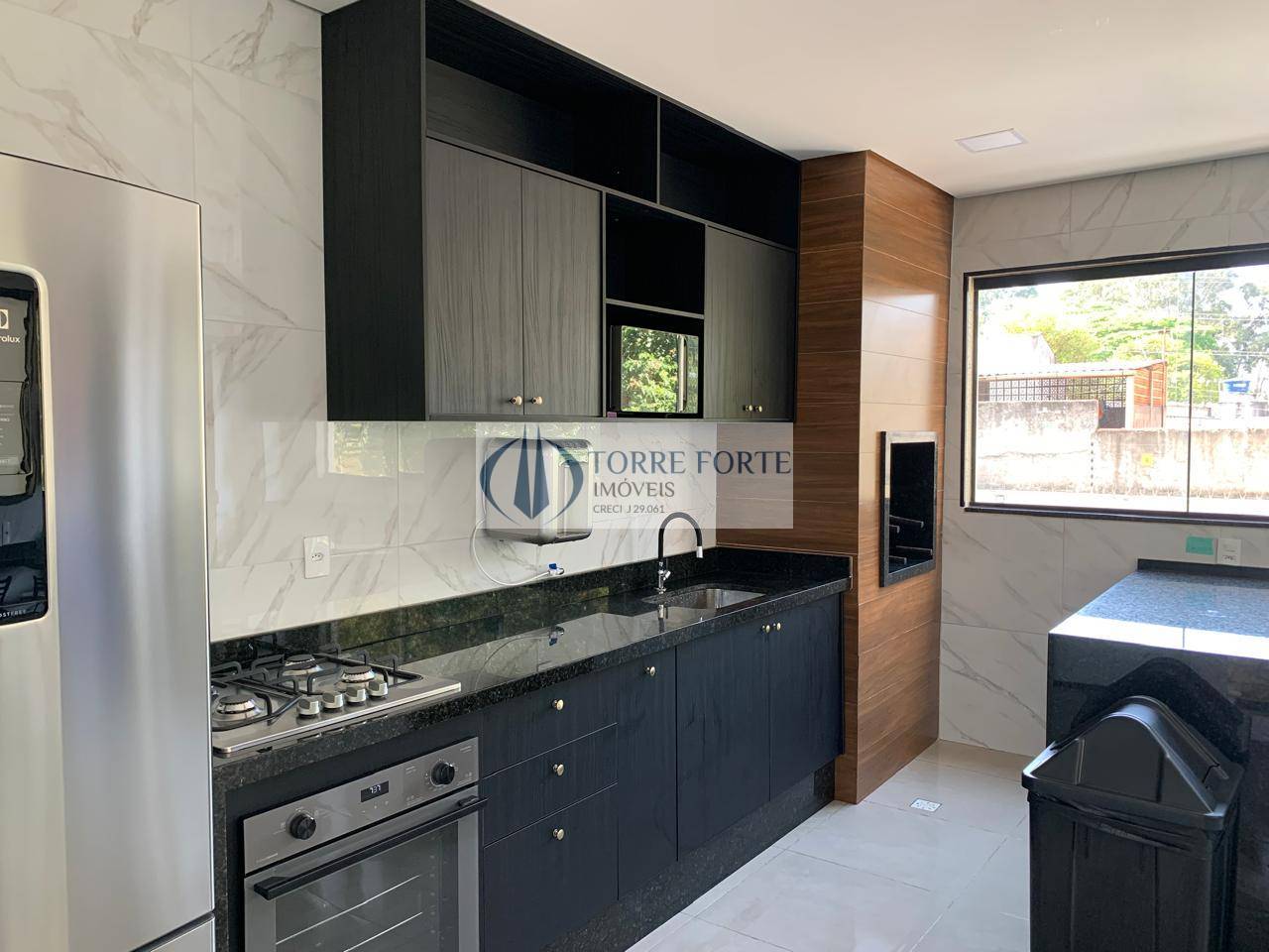 Apartamento, 2 quartos, 43 m² - Foto 4