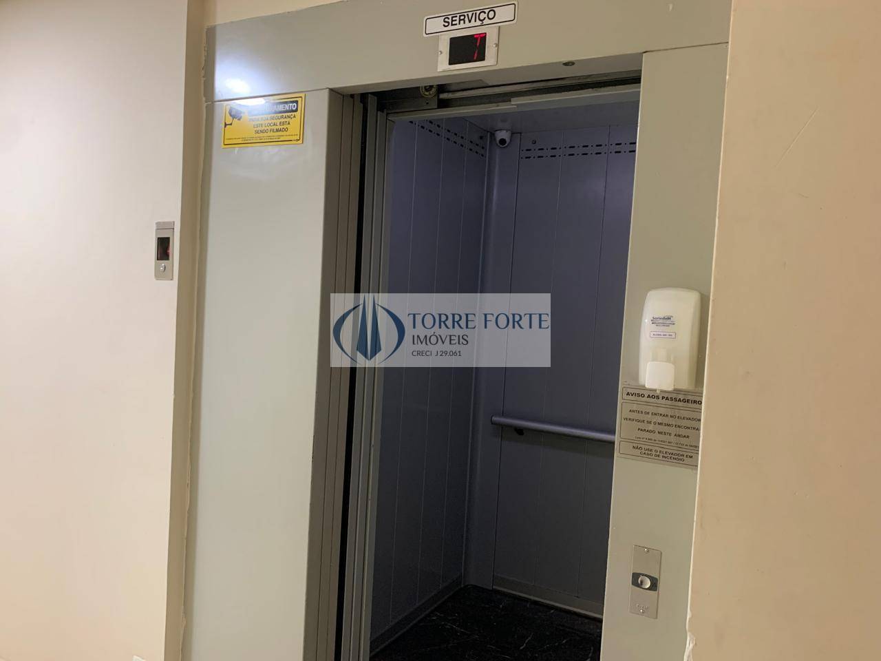 Apartamento, 2 quartos, 43 m² - Foto 12