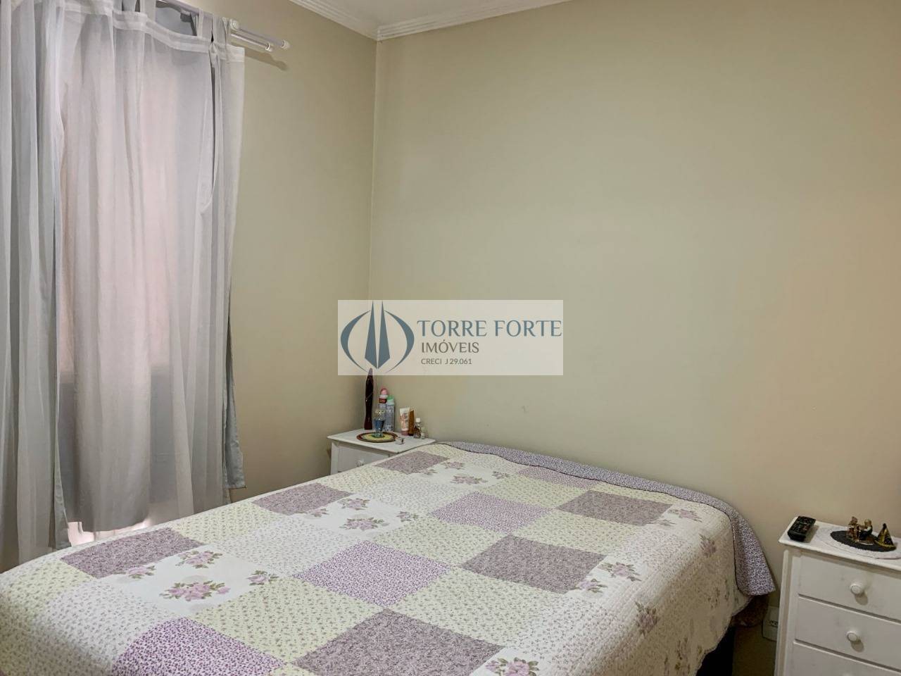 Apartamento, 2 quartos, 43 m² - Foto 18