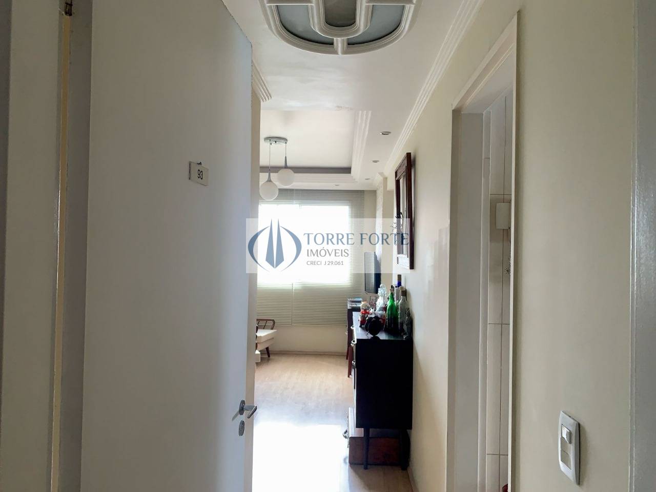Apartamento, 2 quartos, 43 m² - Foto 17