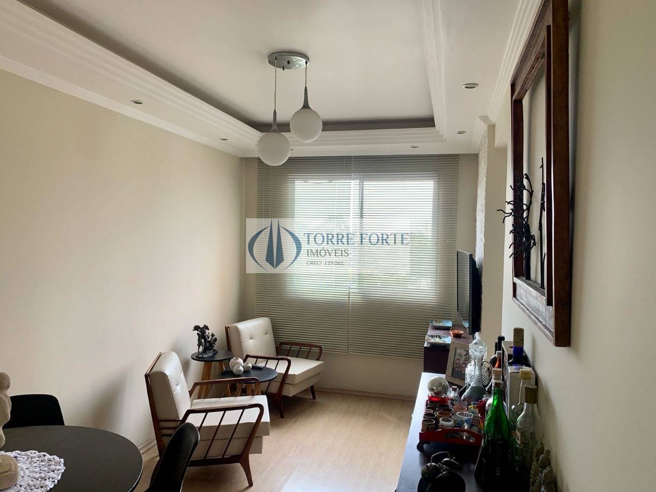 Apartamento, 2 quartos, 43 m² - Foto 24